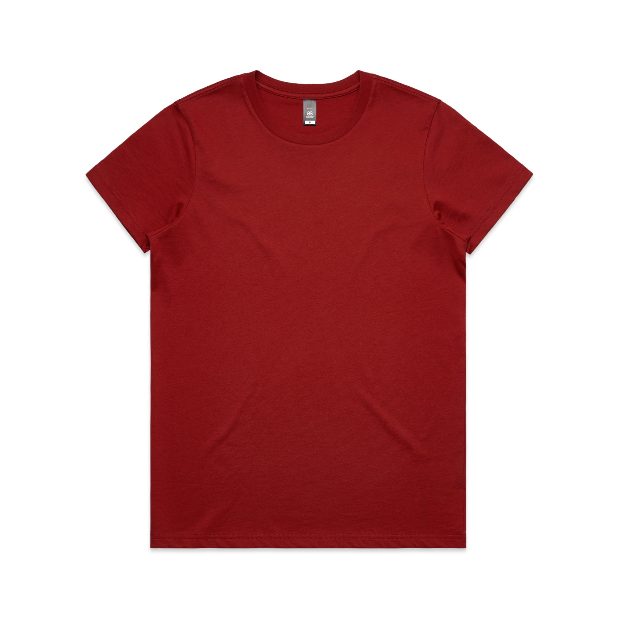 AS Colour | Maple Tee