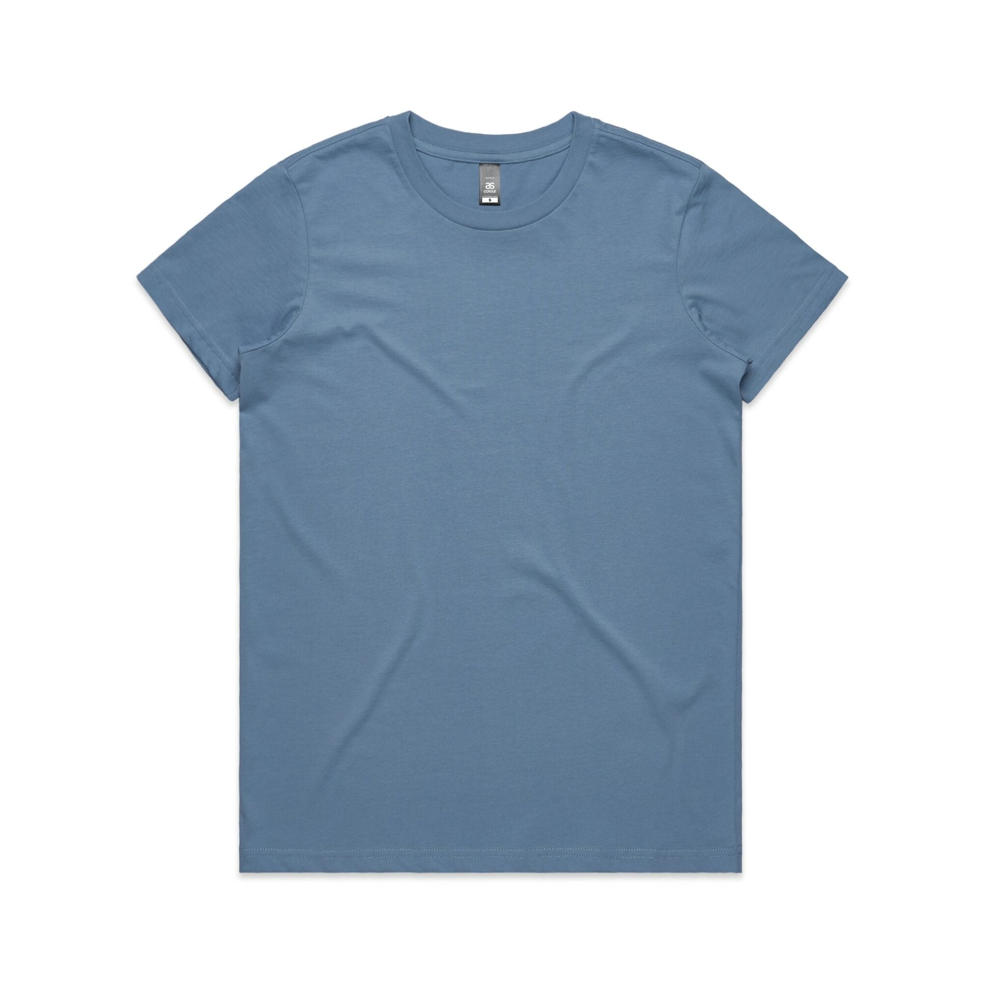 AS Colour | Maple Tee