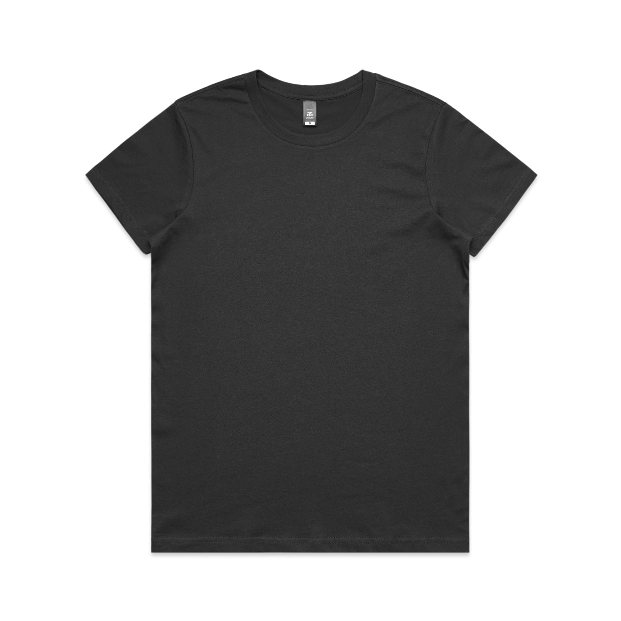 AS Colour | Maple Tee