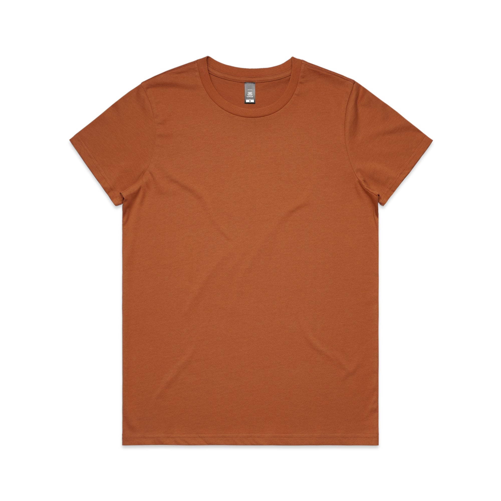 AS Colour | Maple Tee