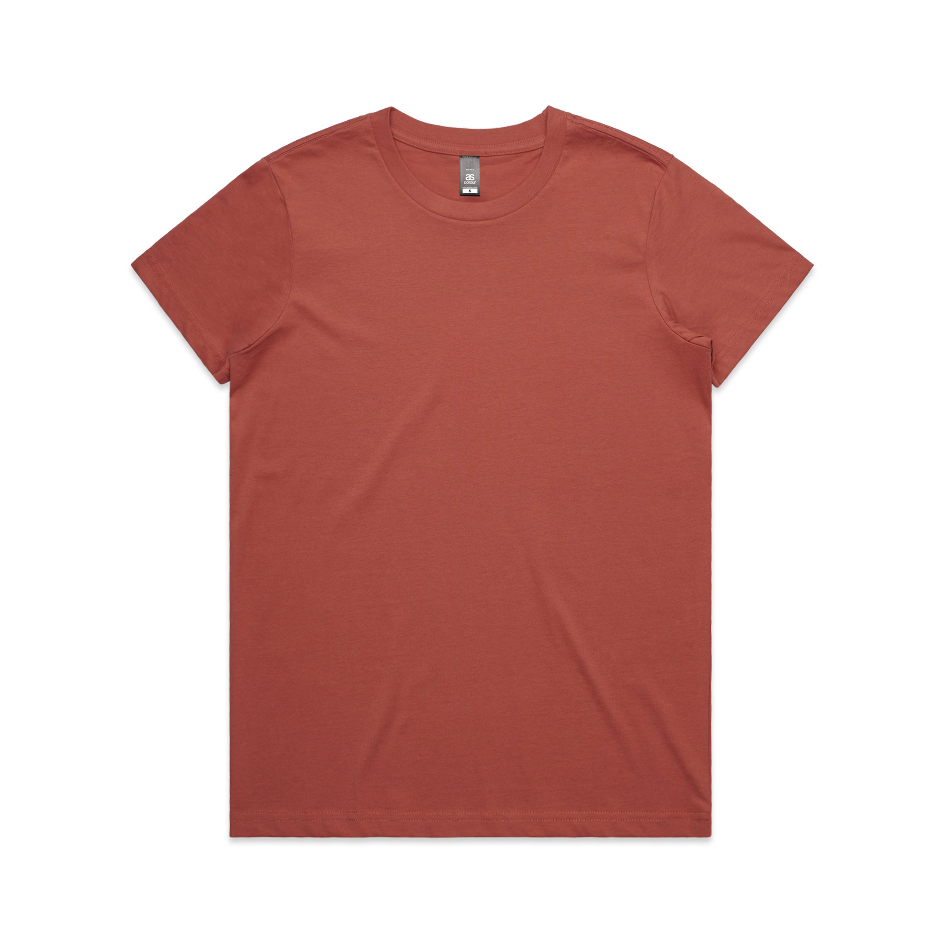 AS Colour | Maple Tee