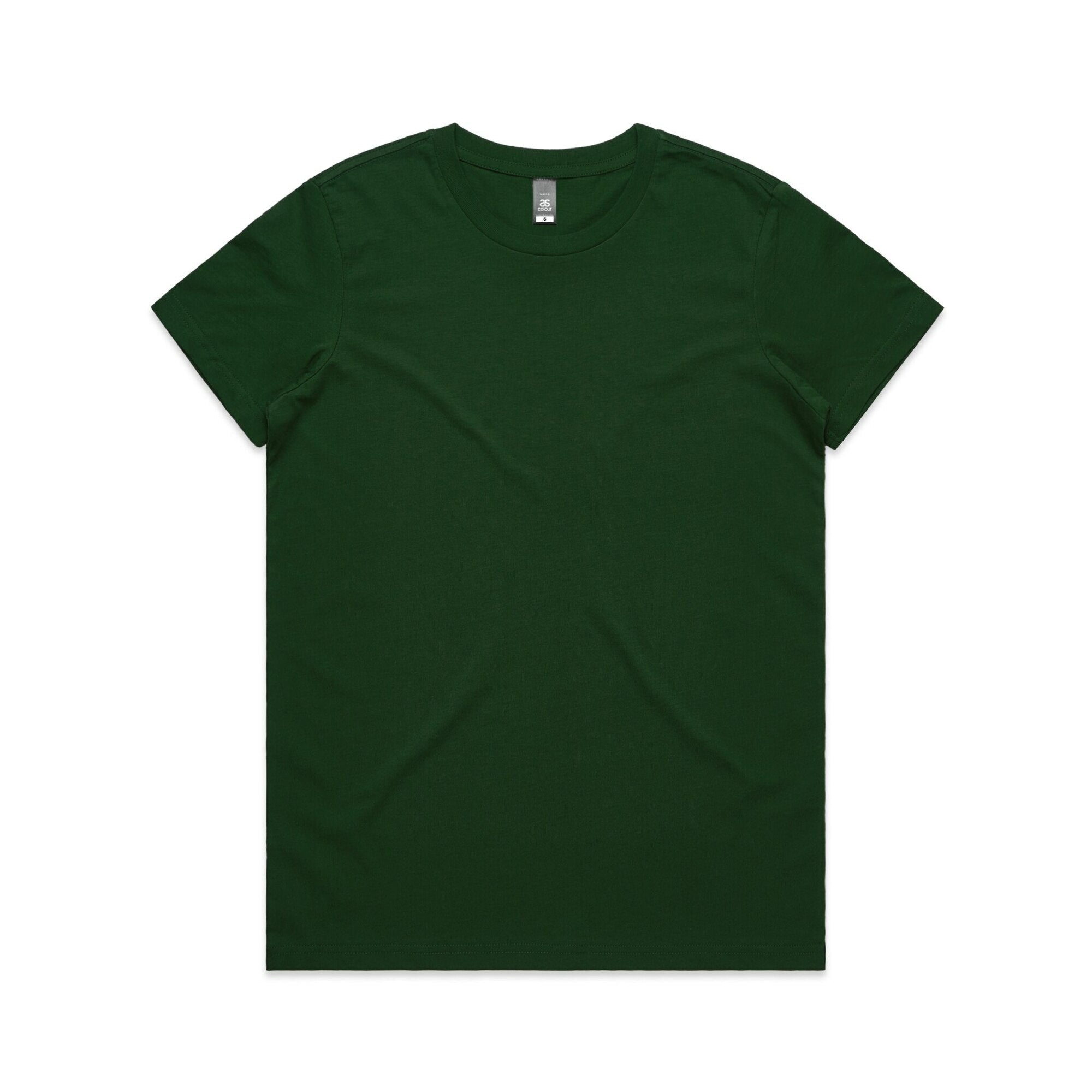 AS Colour | Maple Tee