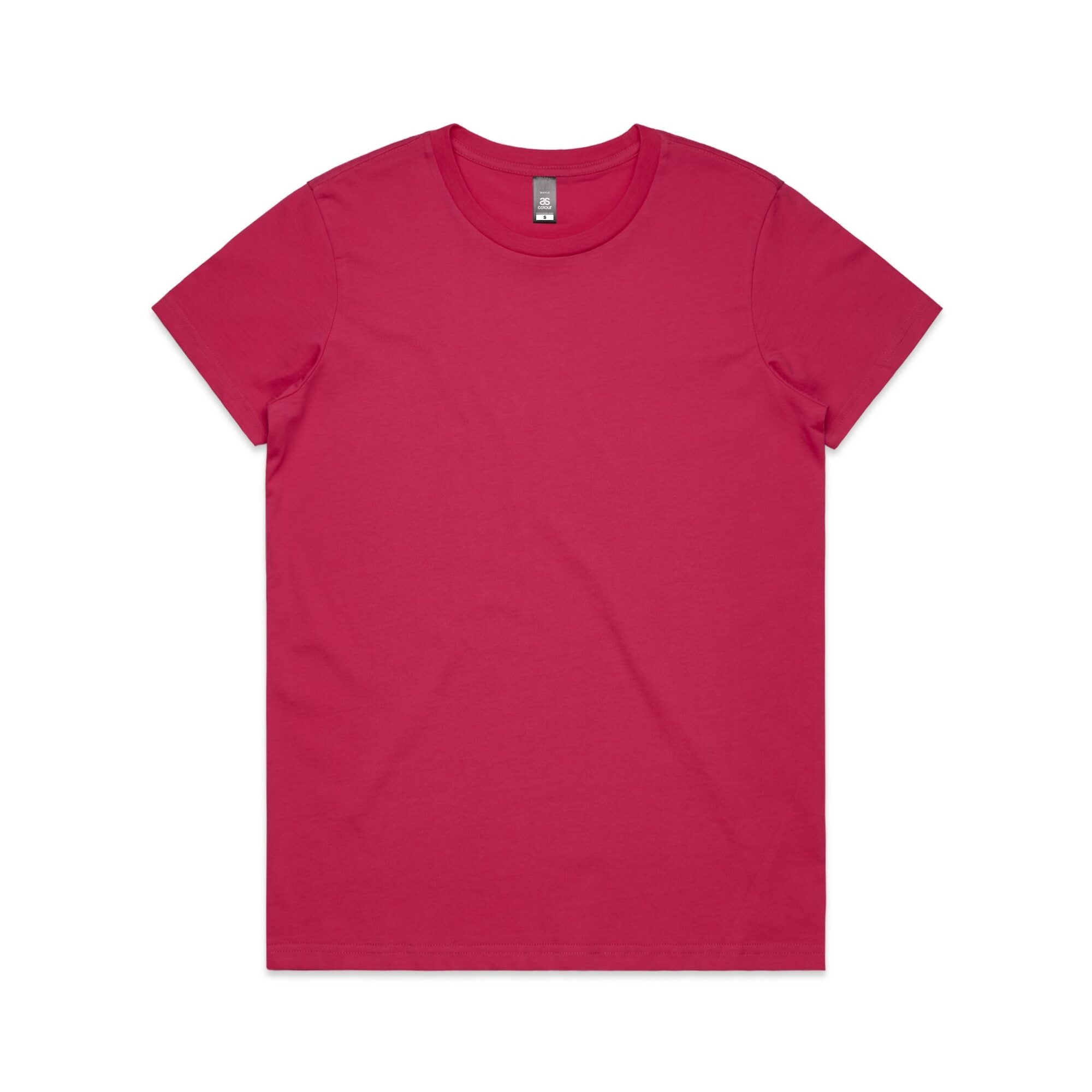 AS Colour | Maple Tee