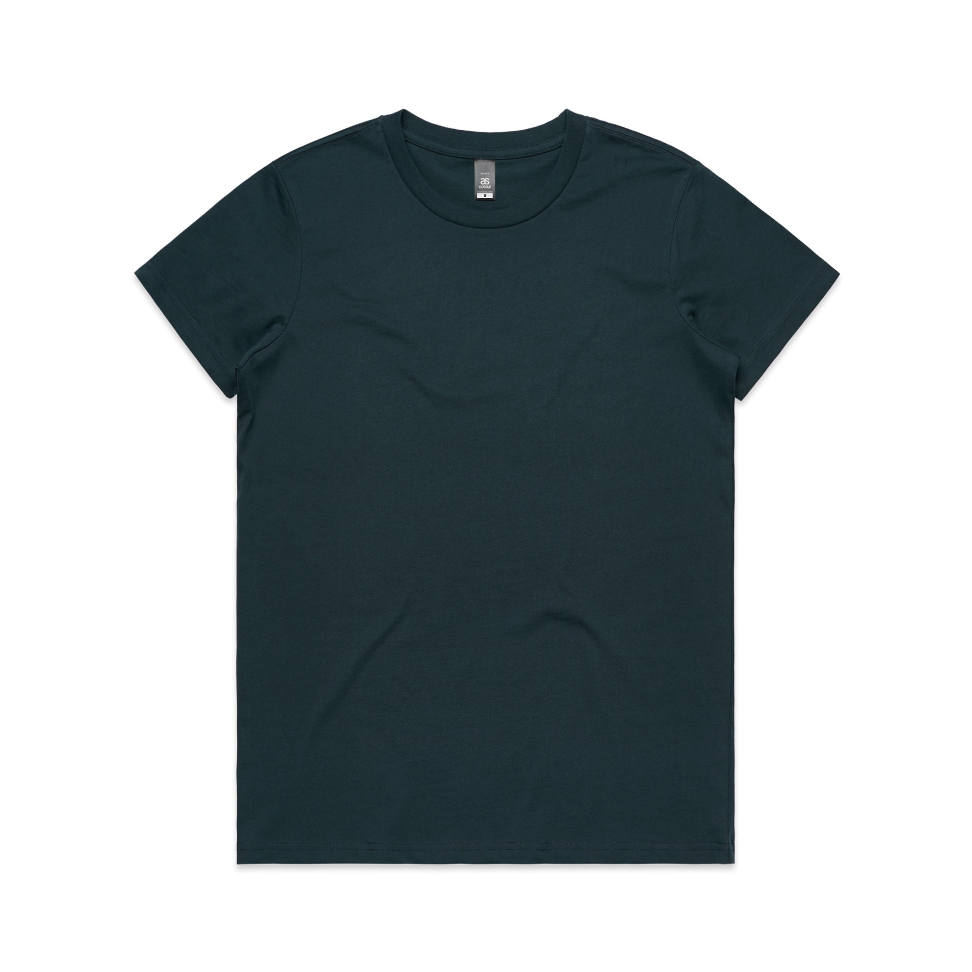 AS Colour | Maple Tee