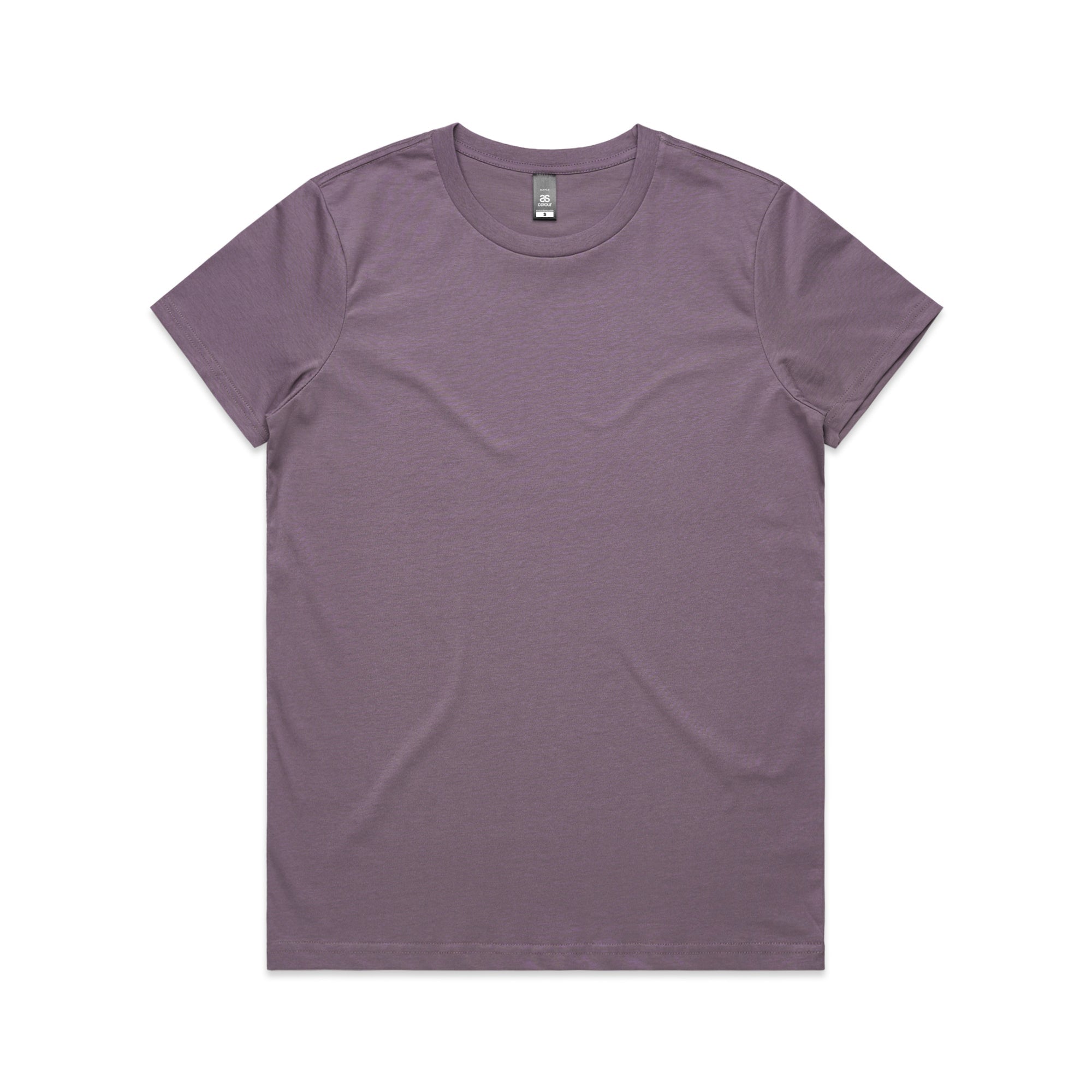 AS Colour | Maple Tee