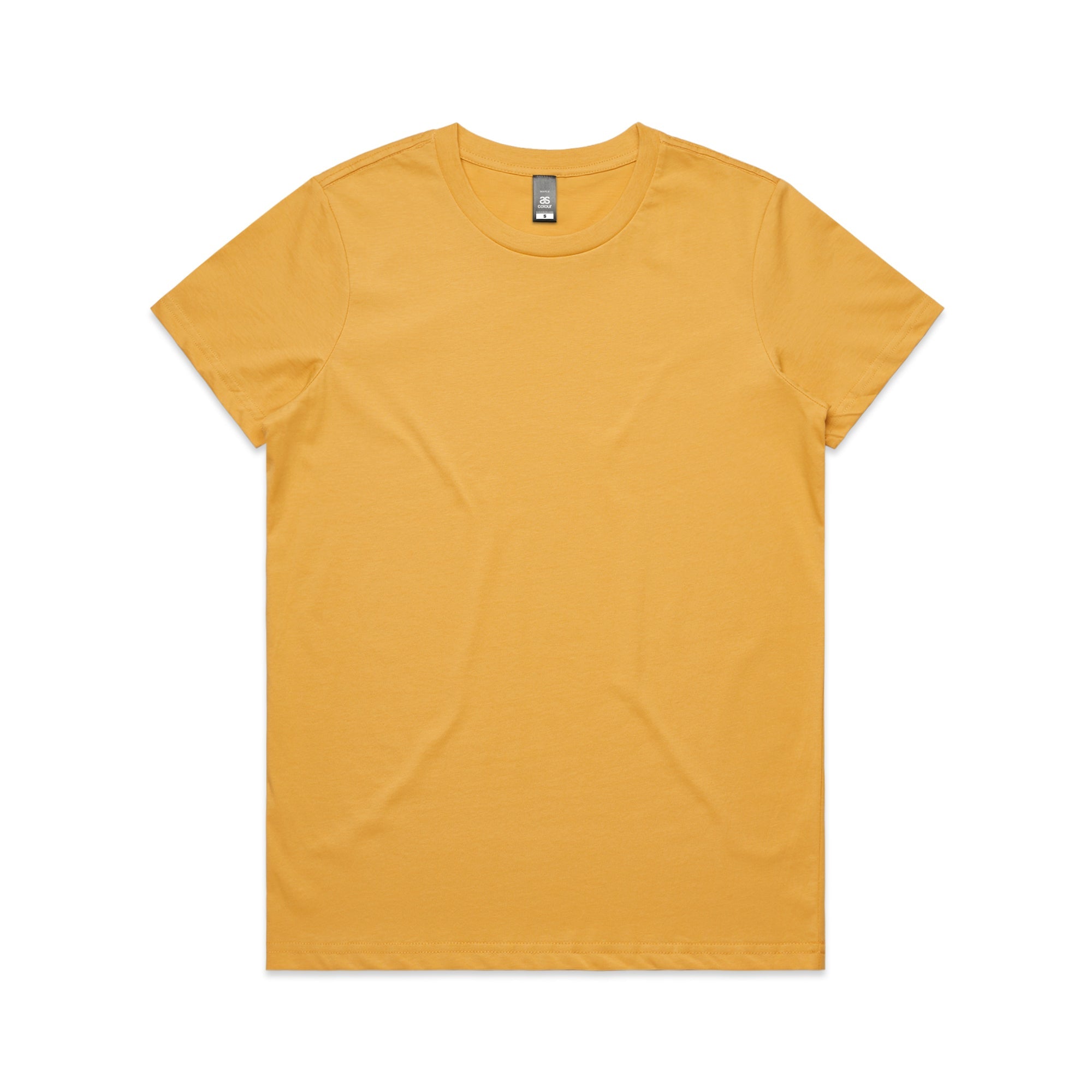 AS Colour | Maple Tee