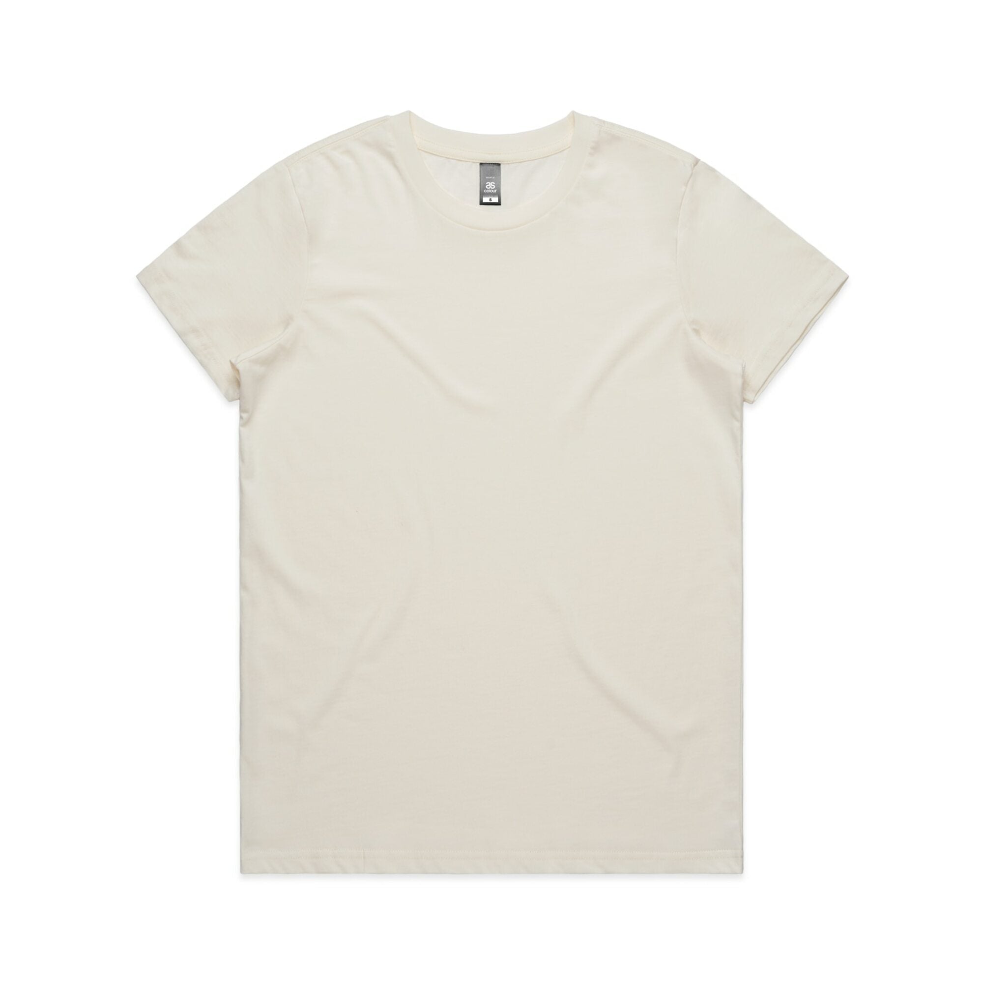 AS Colour | Maple Tee