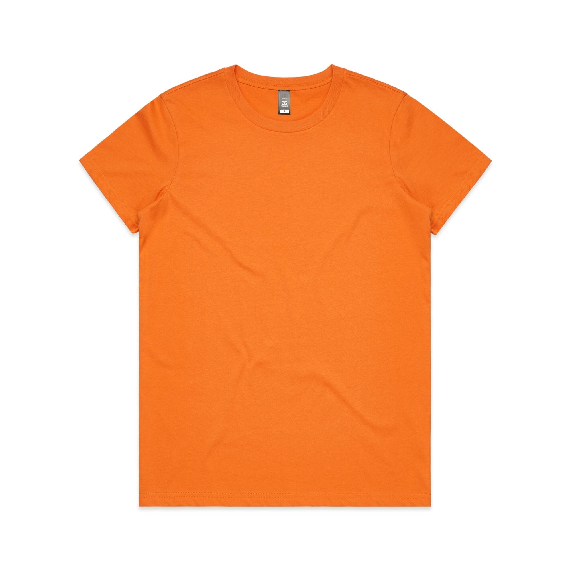 AS Colour | Maple Tee