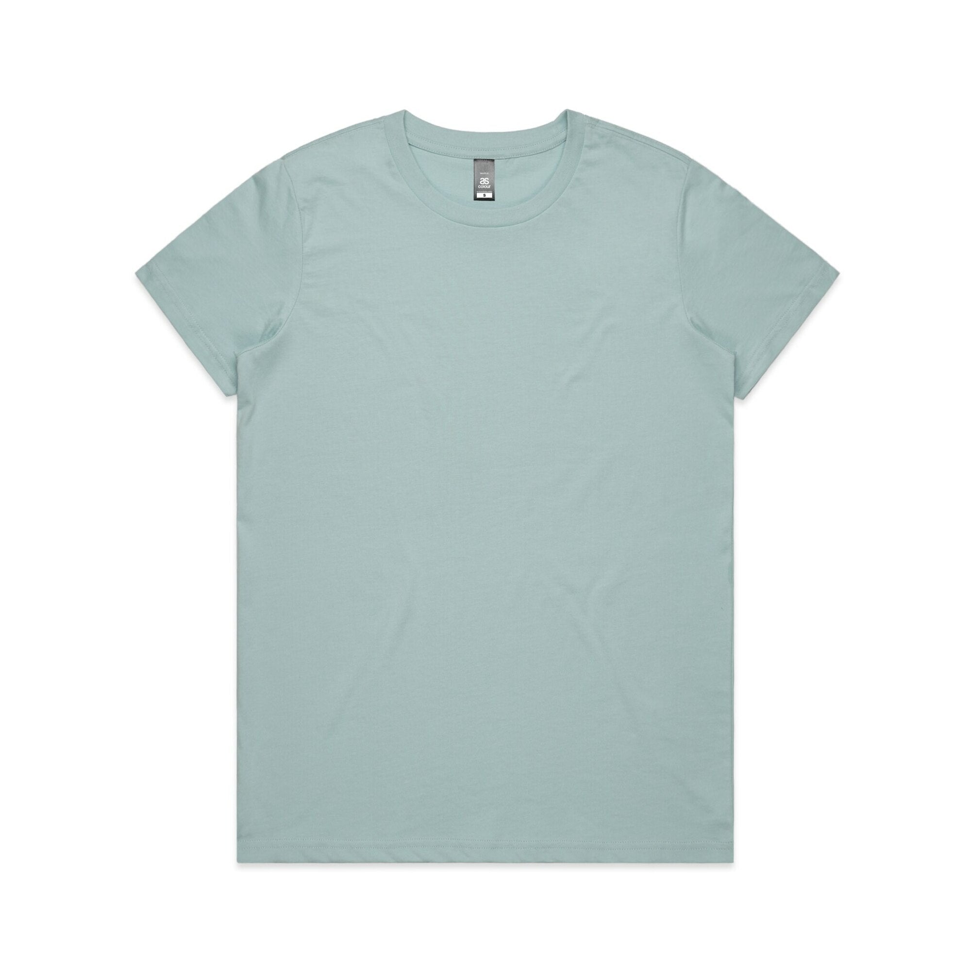 AS Colour | Maple Tee