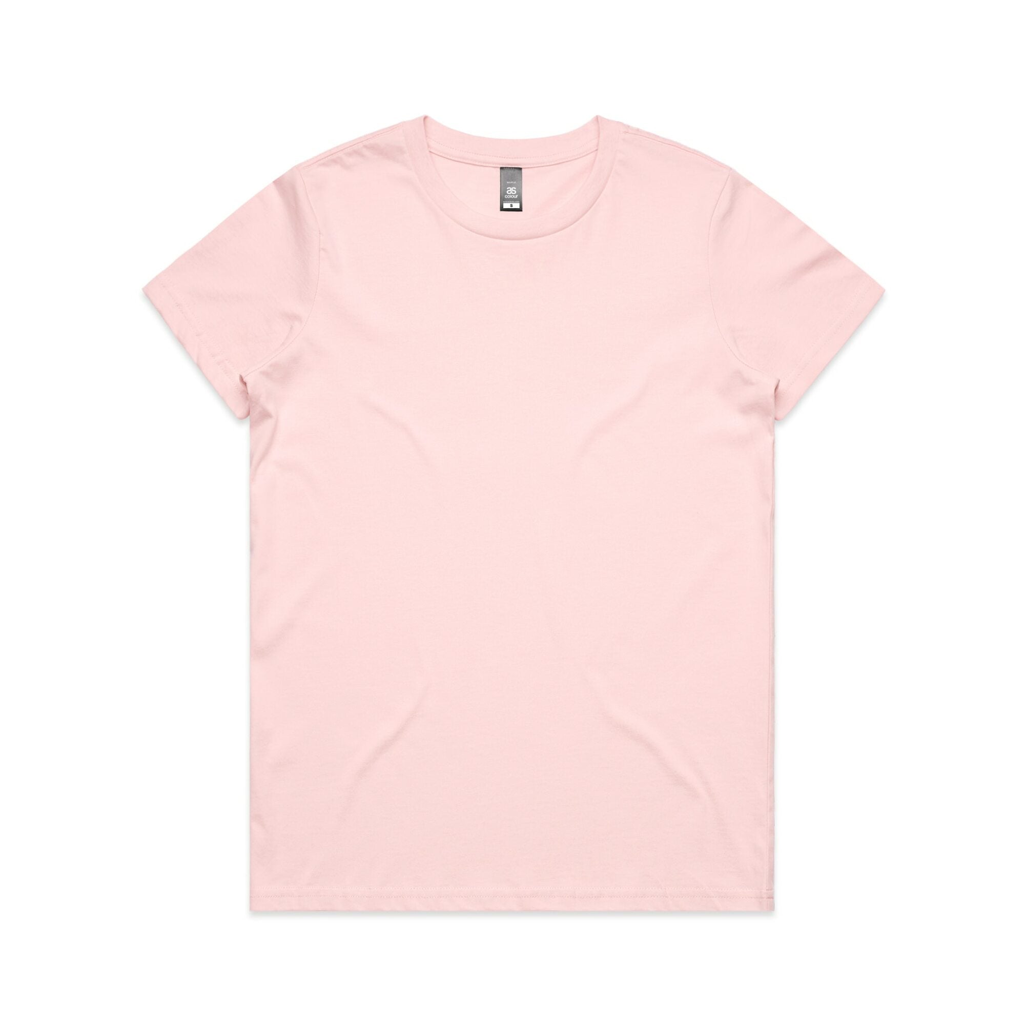 AS Colour | Maple Tee