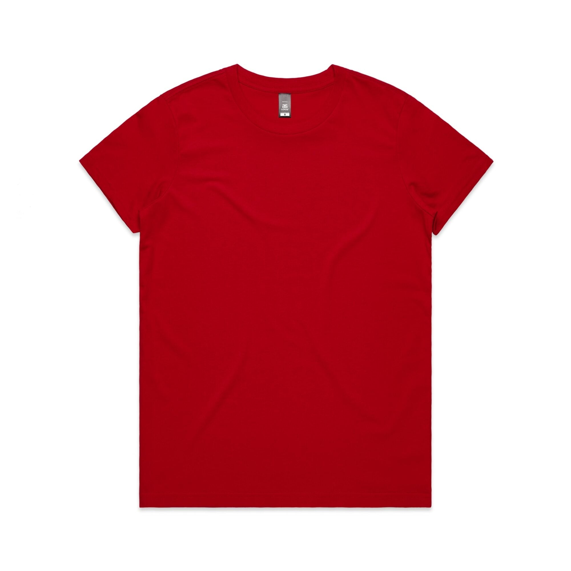 AS Colour | Maple Tee
