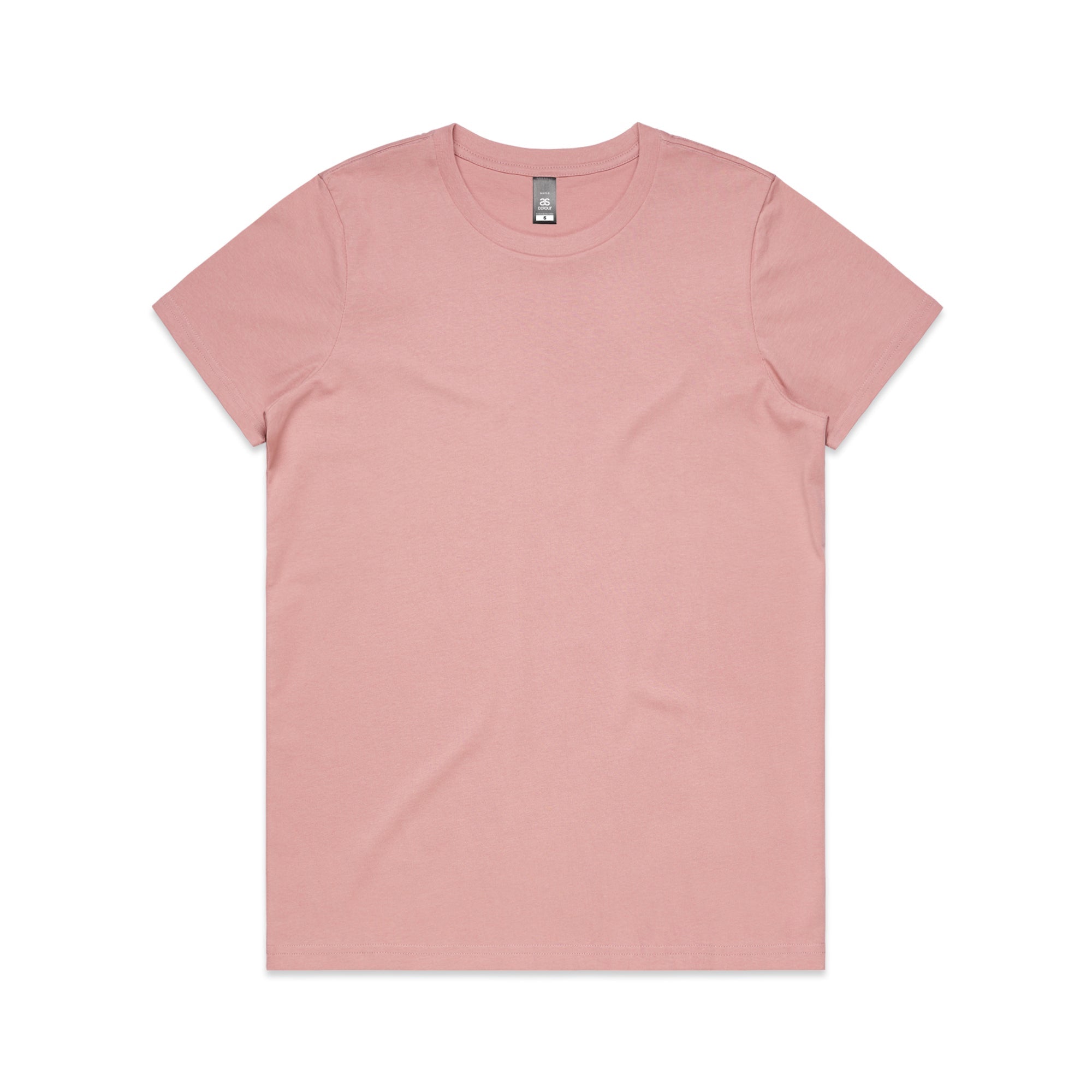 AS Colour | Maple Tee