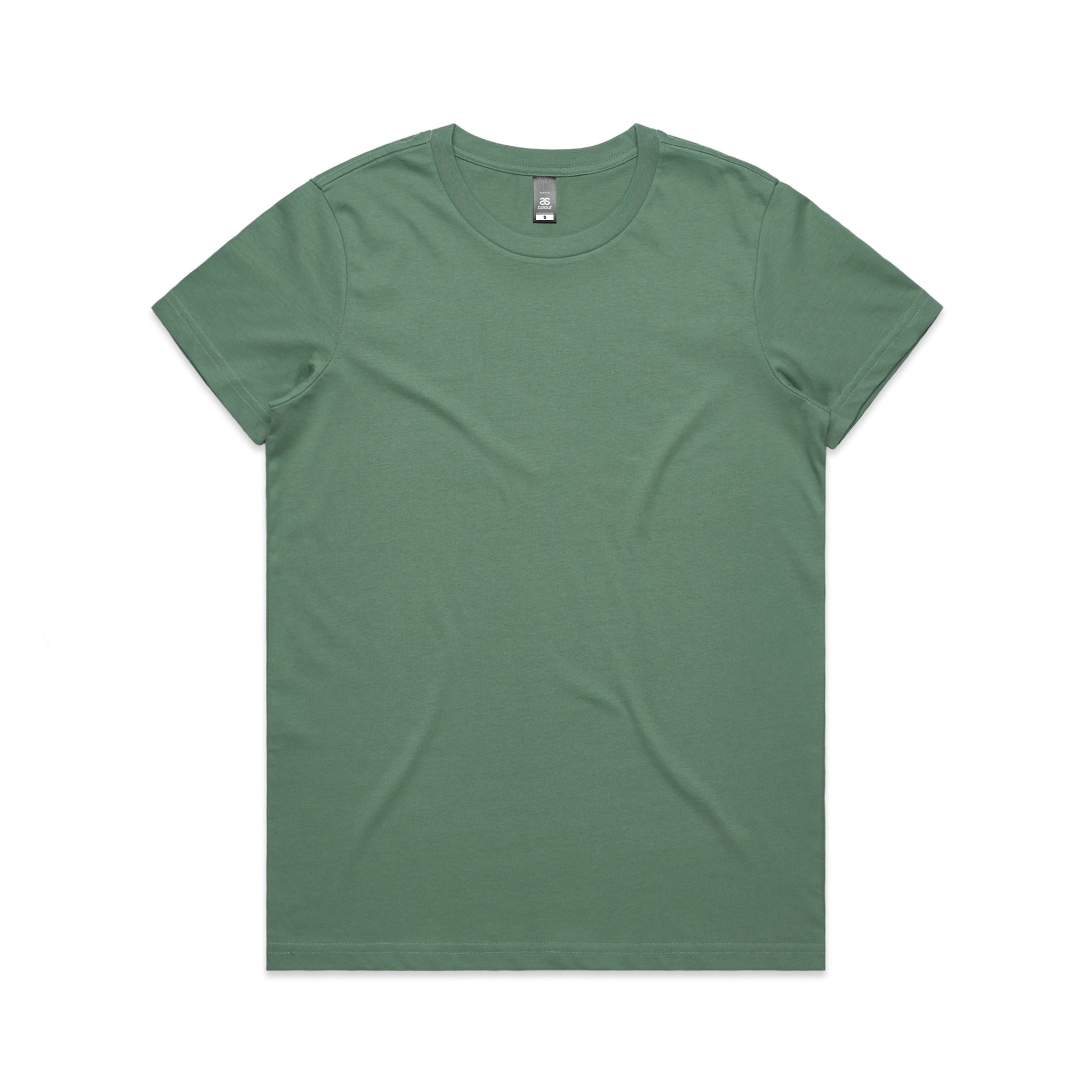 AS Colour | Maple Tee