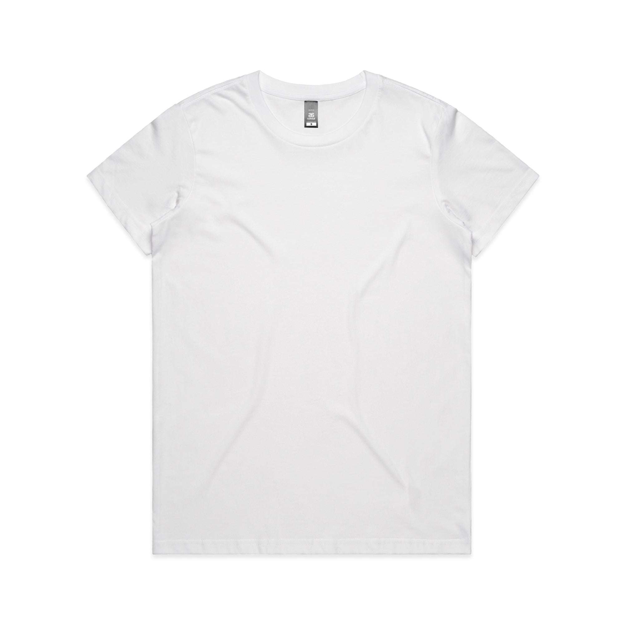 AS Colour | Maple Tee