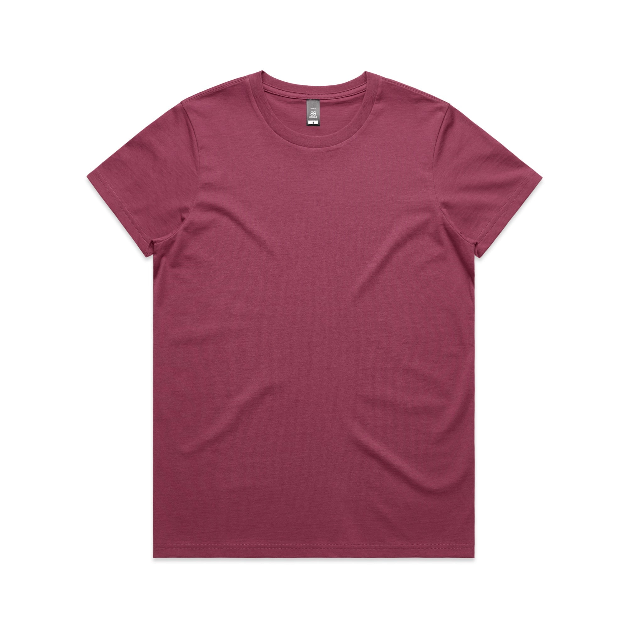 AS Colour | Maple Tee