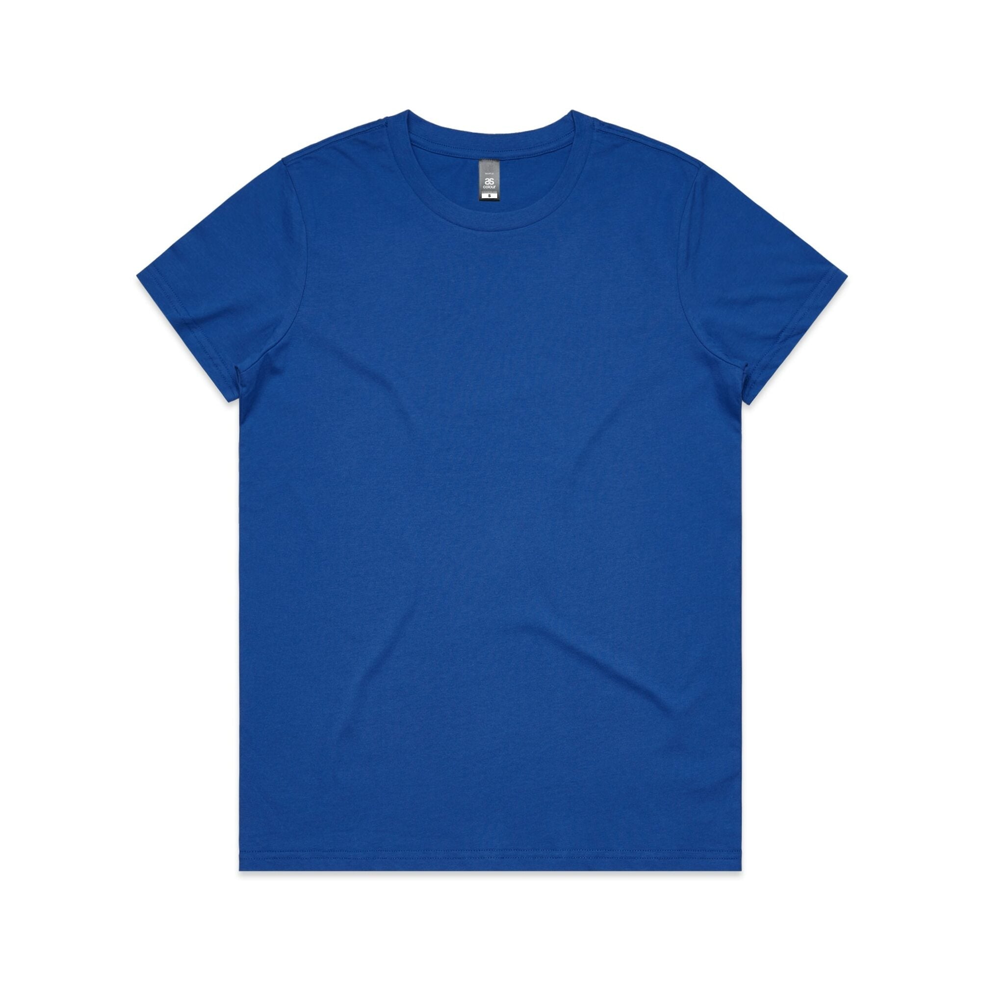 AS Colour | Maple Tee