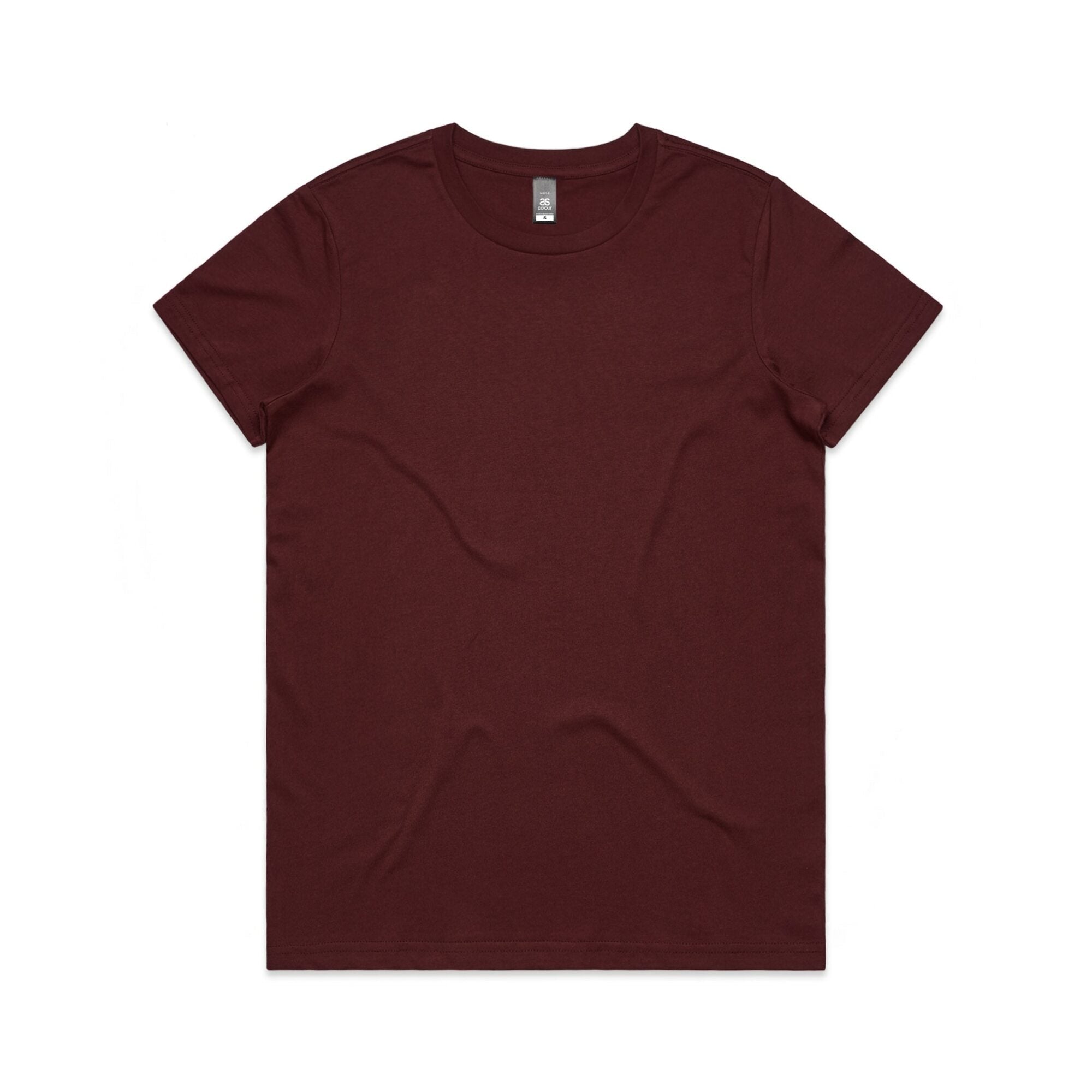 AS Colour | Maple Tee