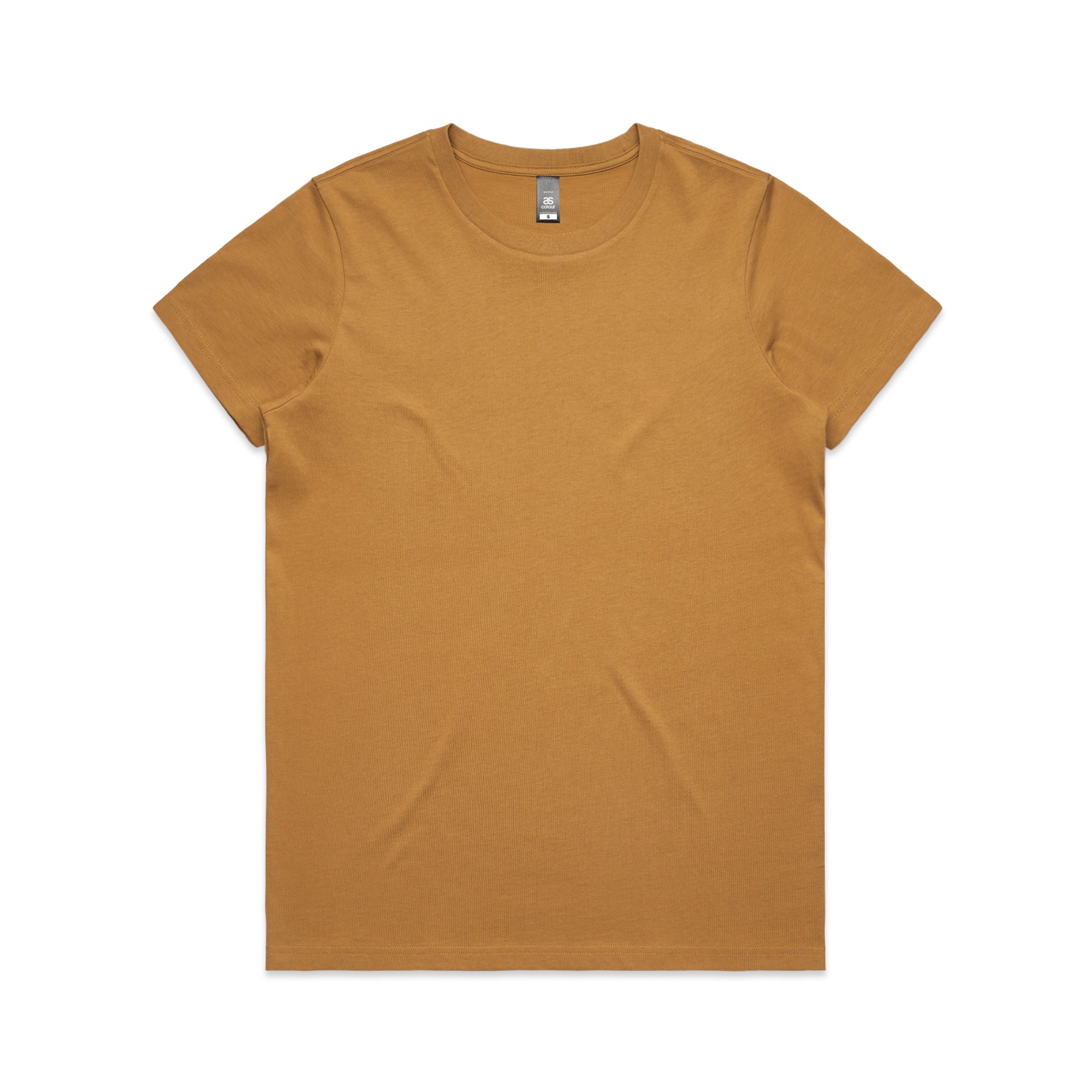 AS Colour | Maple Tee