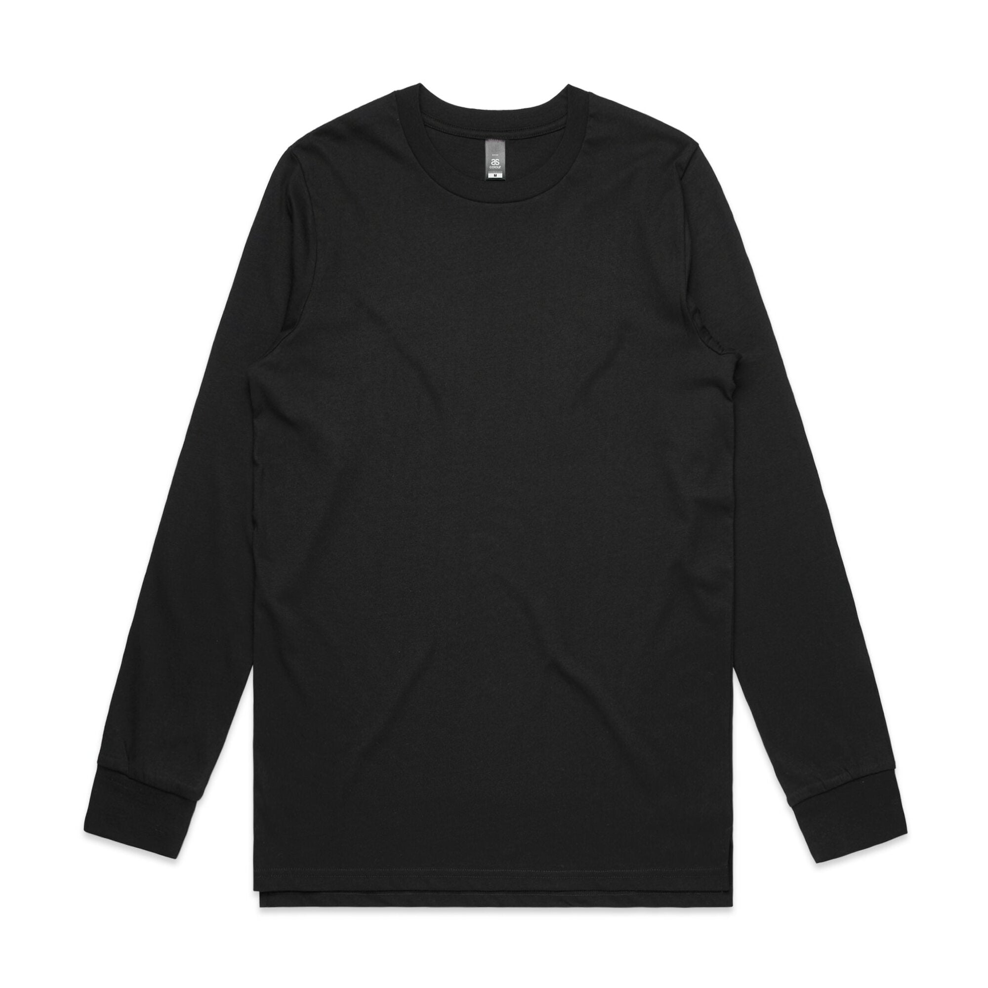 AS Colour | Men's Base L/S Tee