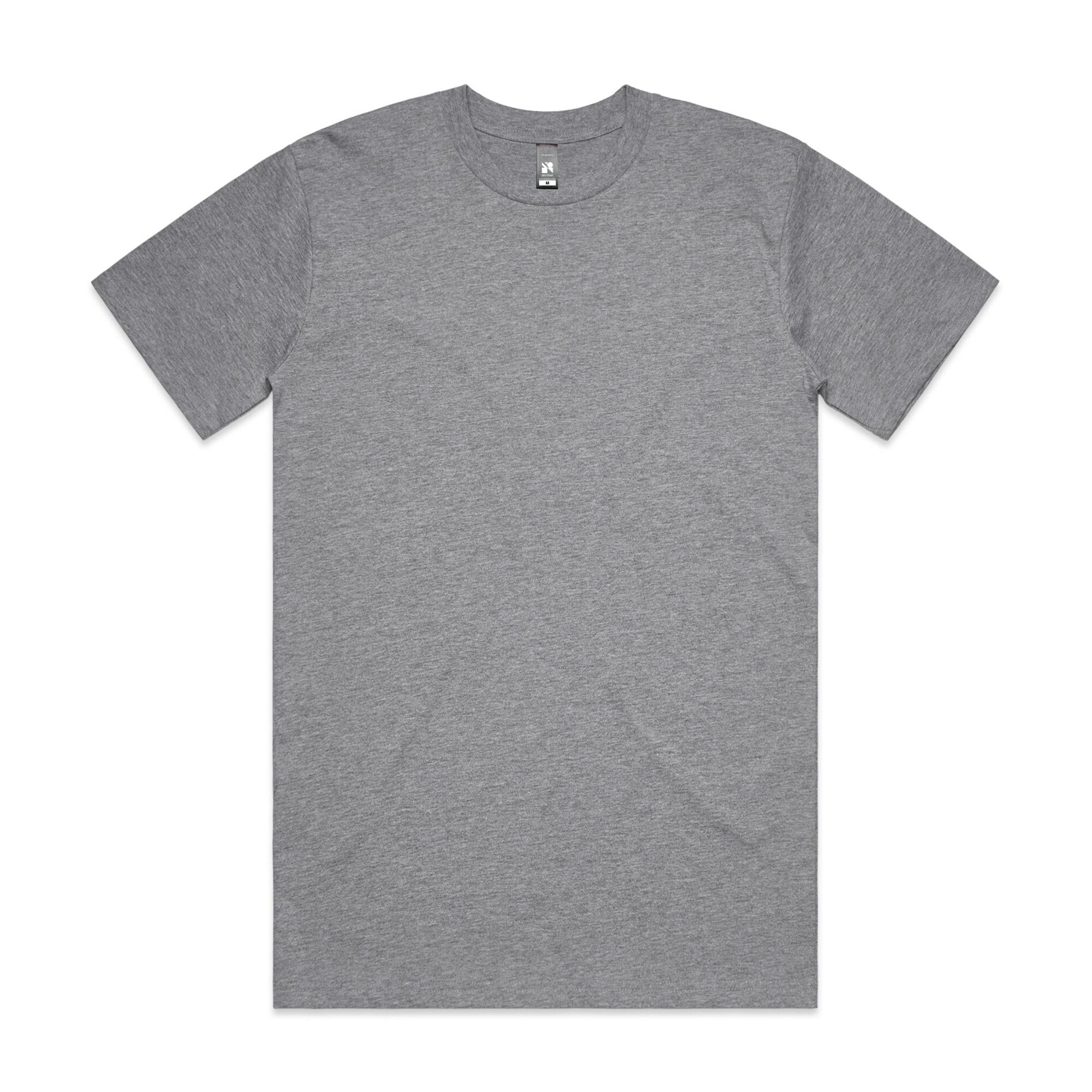 AS Colour | Men's Classic Tee