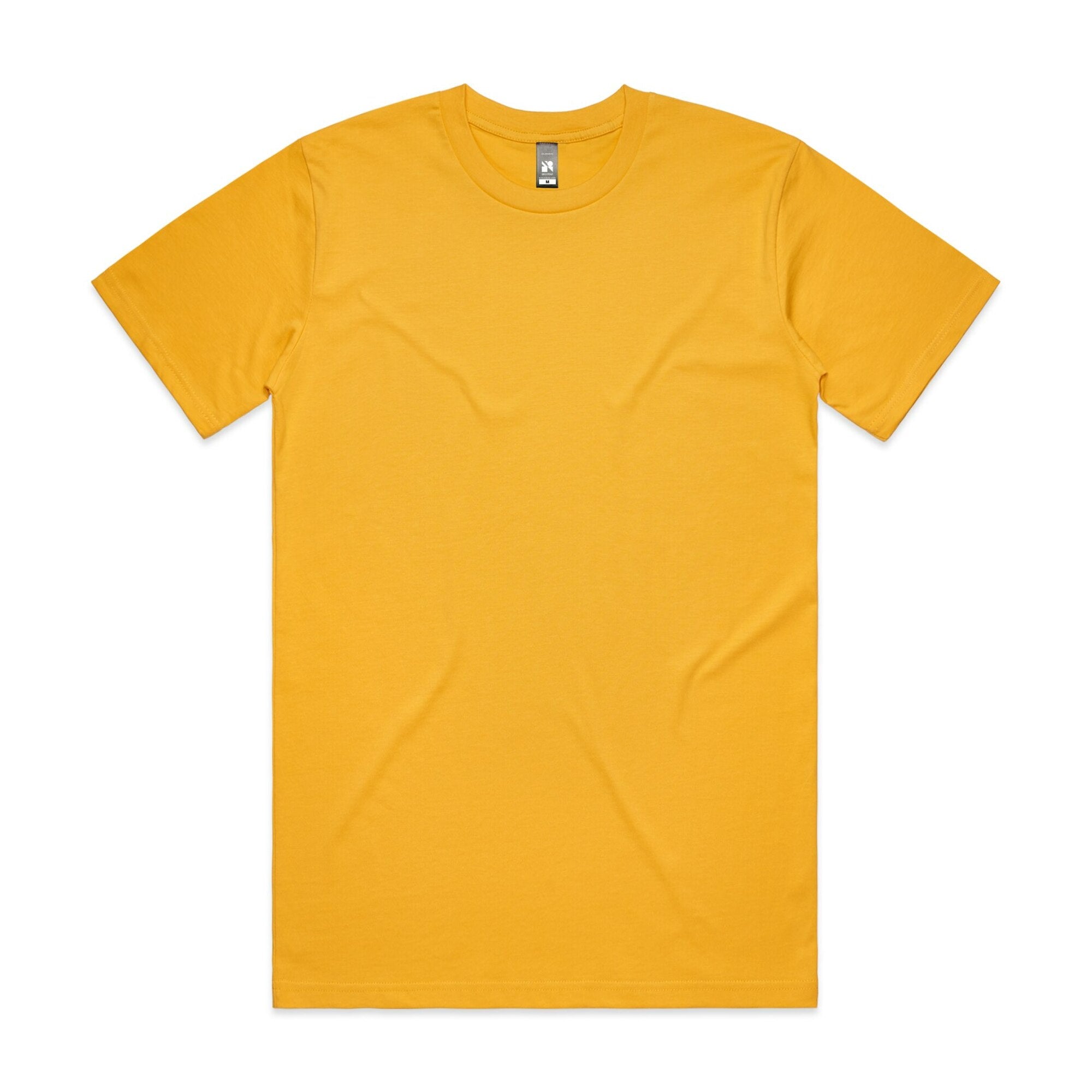 AS Colour | Men's Classic Tee