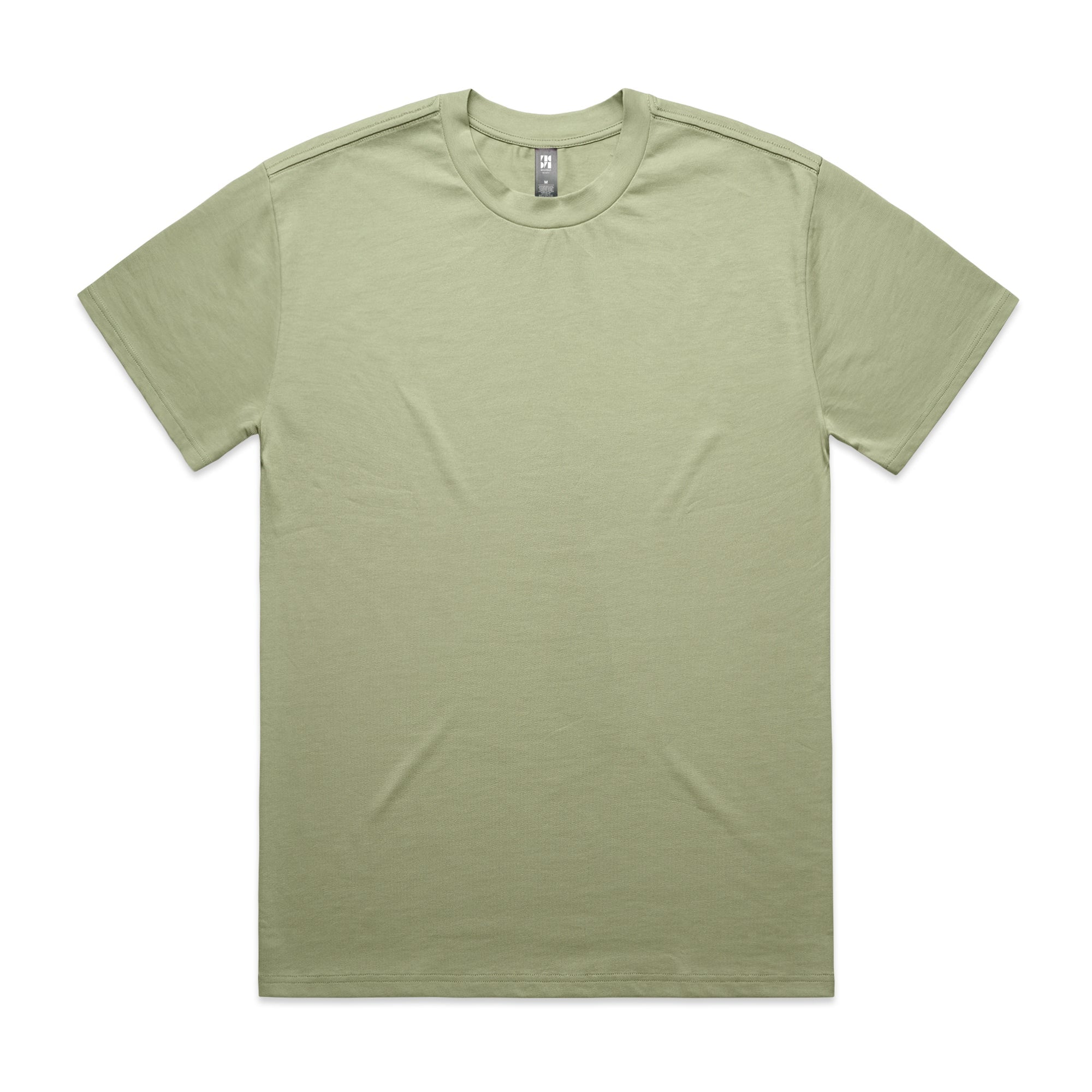 AS Colour | Men's Heavy Tee