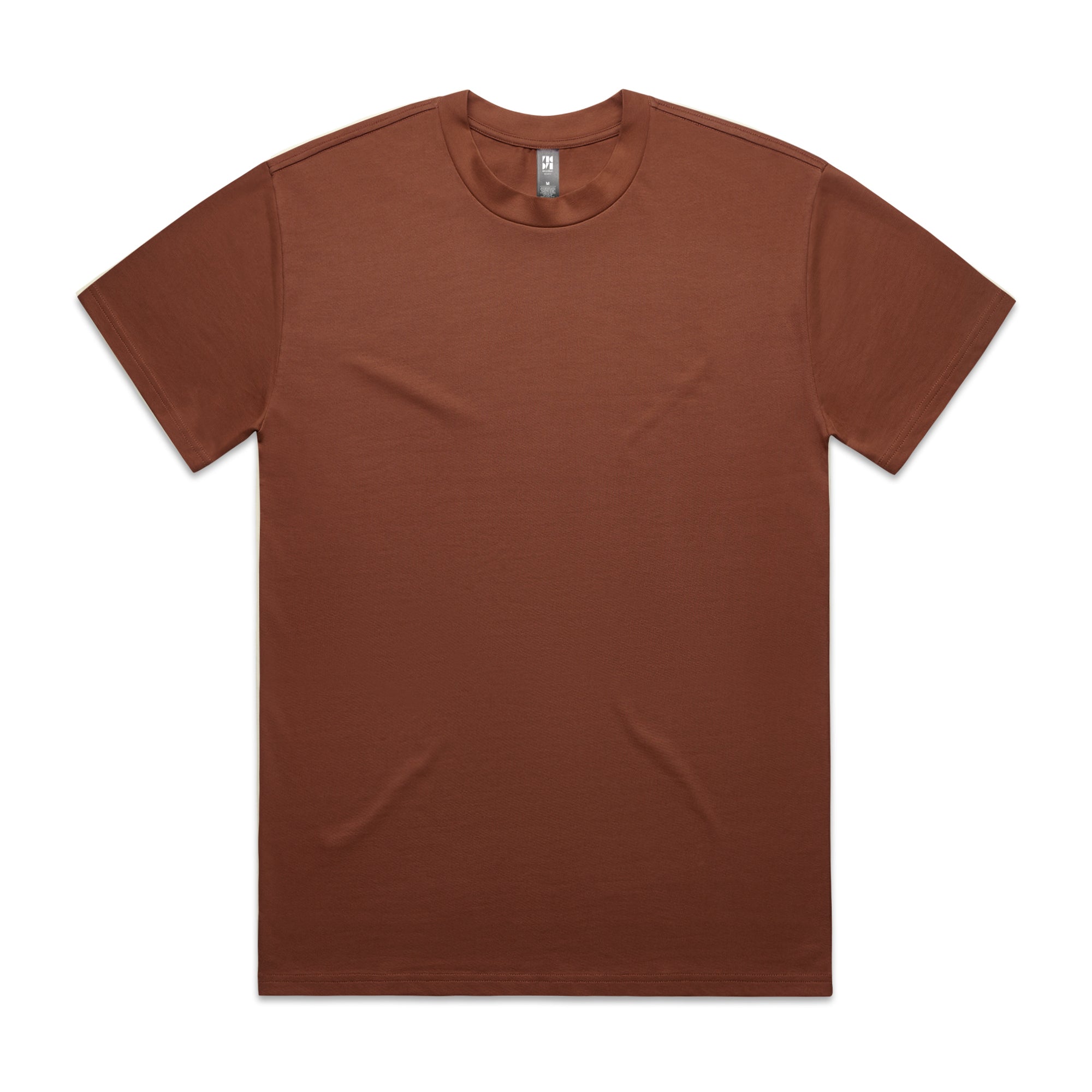 AS Colour | Men's Heavy Tee