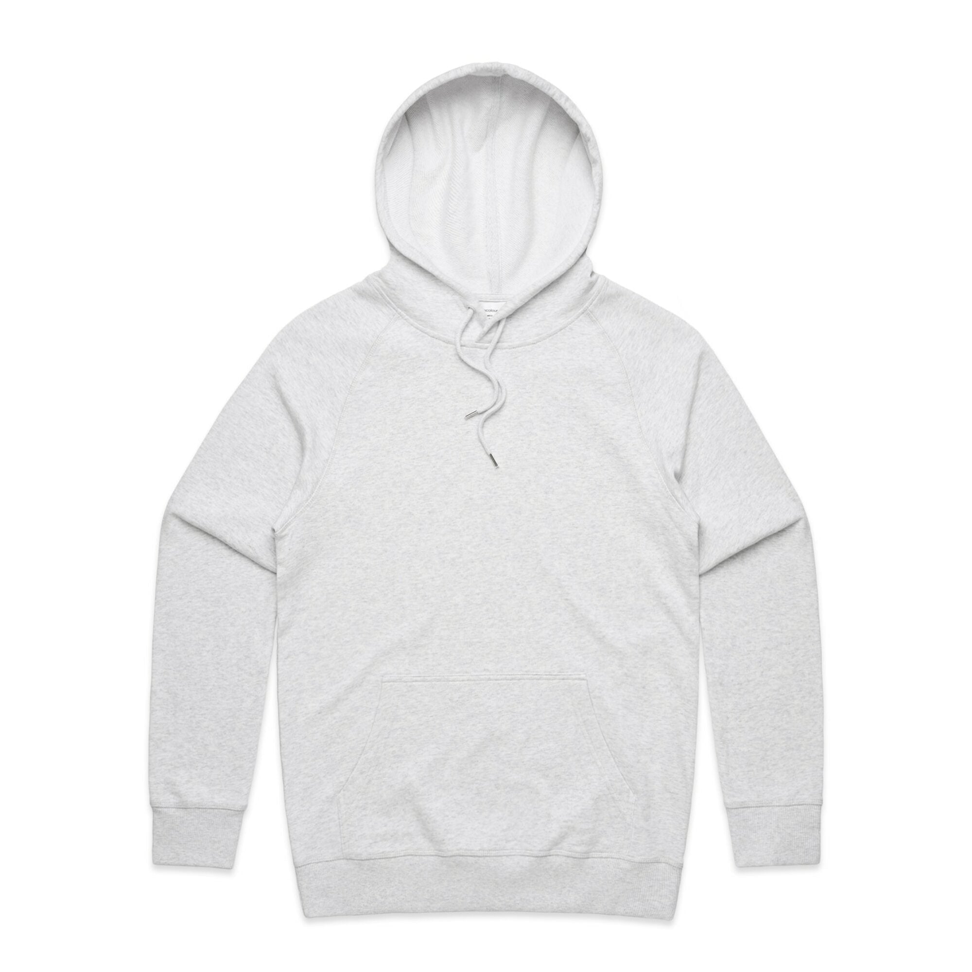 AS Colour | Men's Premium Hood