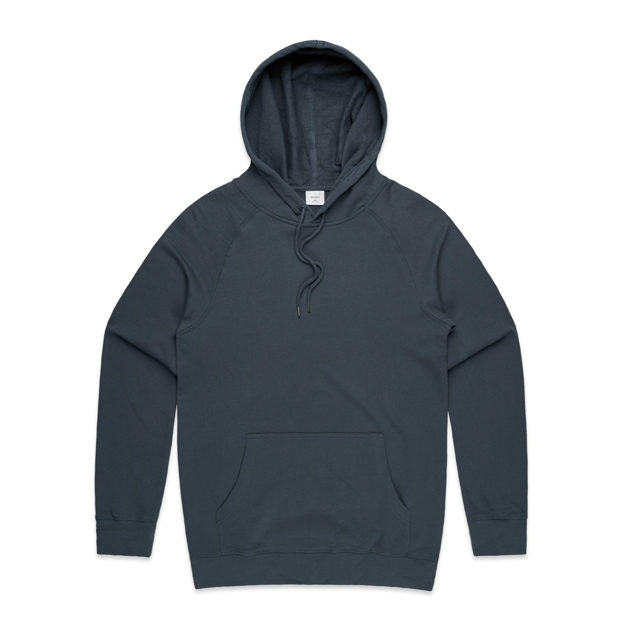 AS Colour | Men's Premium Hood