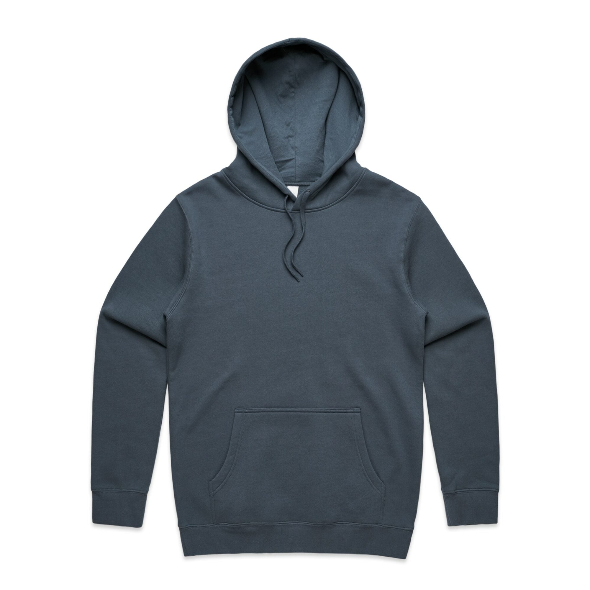 AS Colour | Men's Stencil Hood