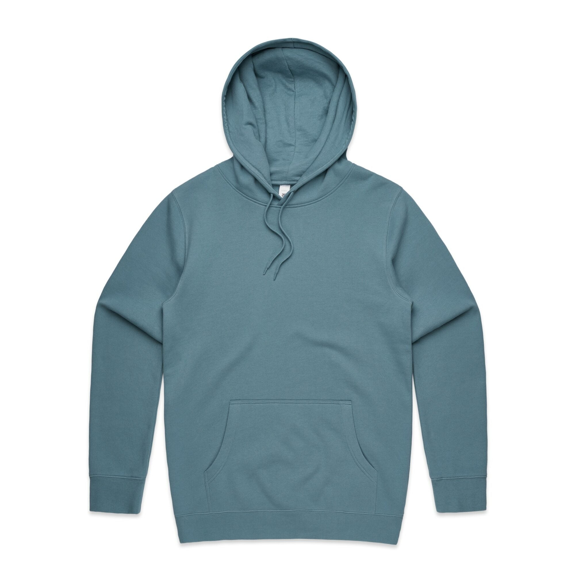 AS Colour | Men's Stencil Hood