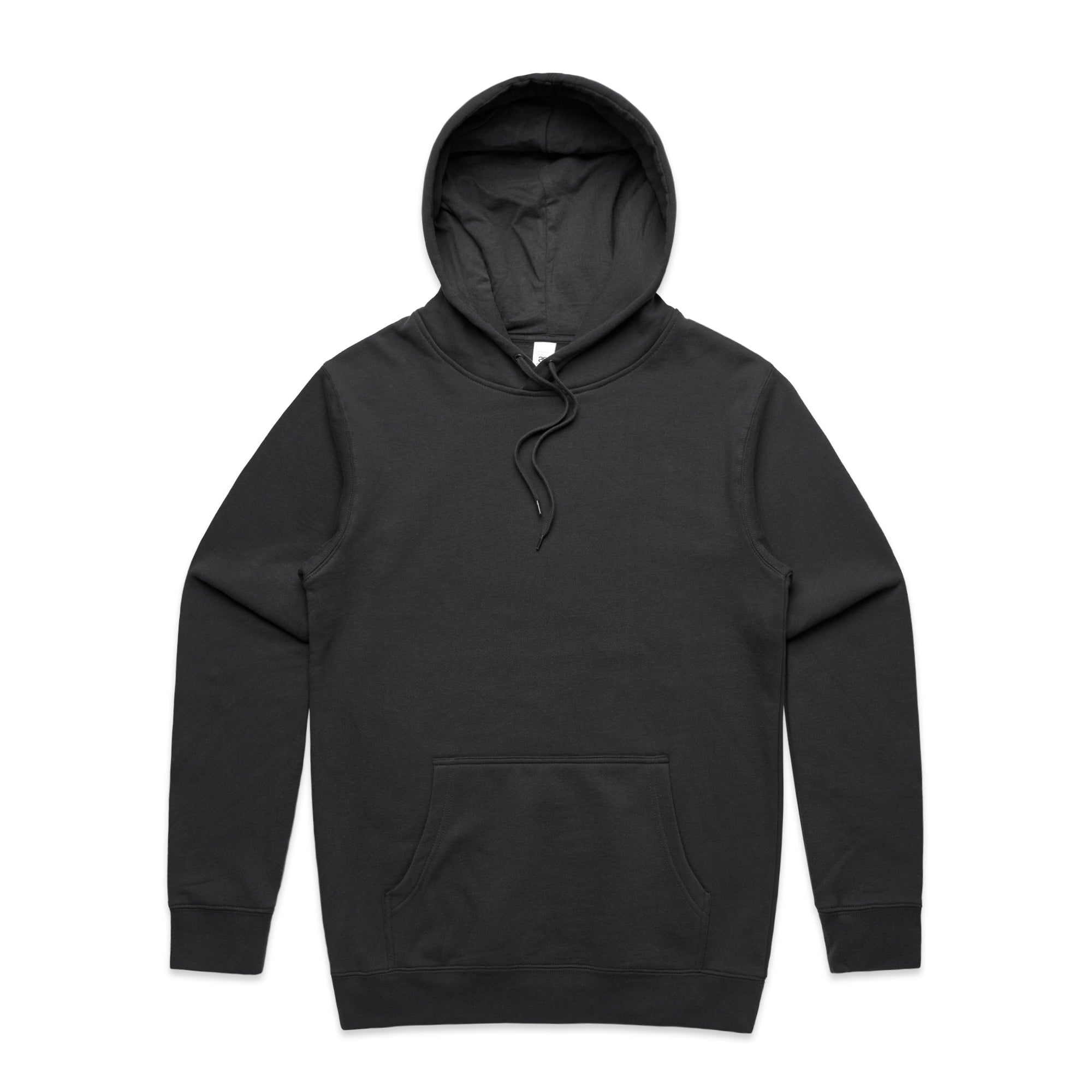 AS Colour | Men's Stencil Hood