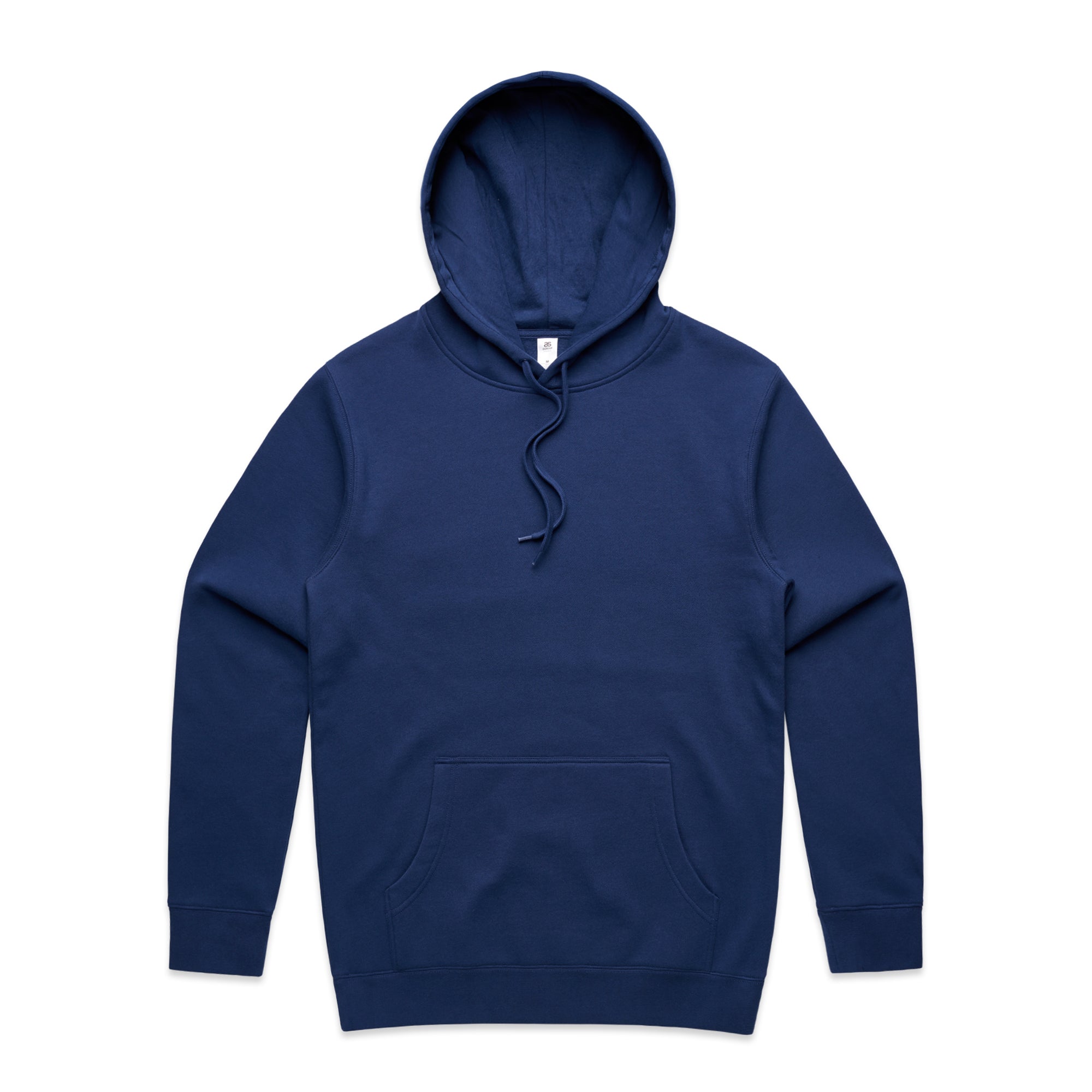 AS Colour | Men's Stencil Hood