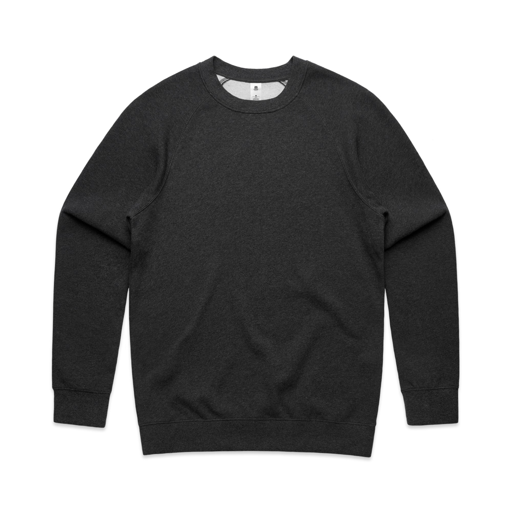 AS Colour | Men's Supply Crew