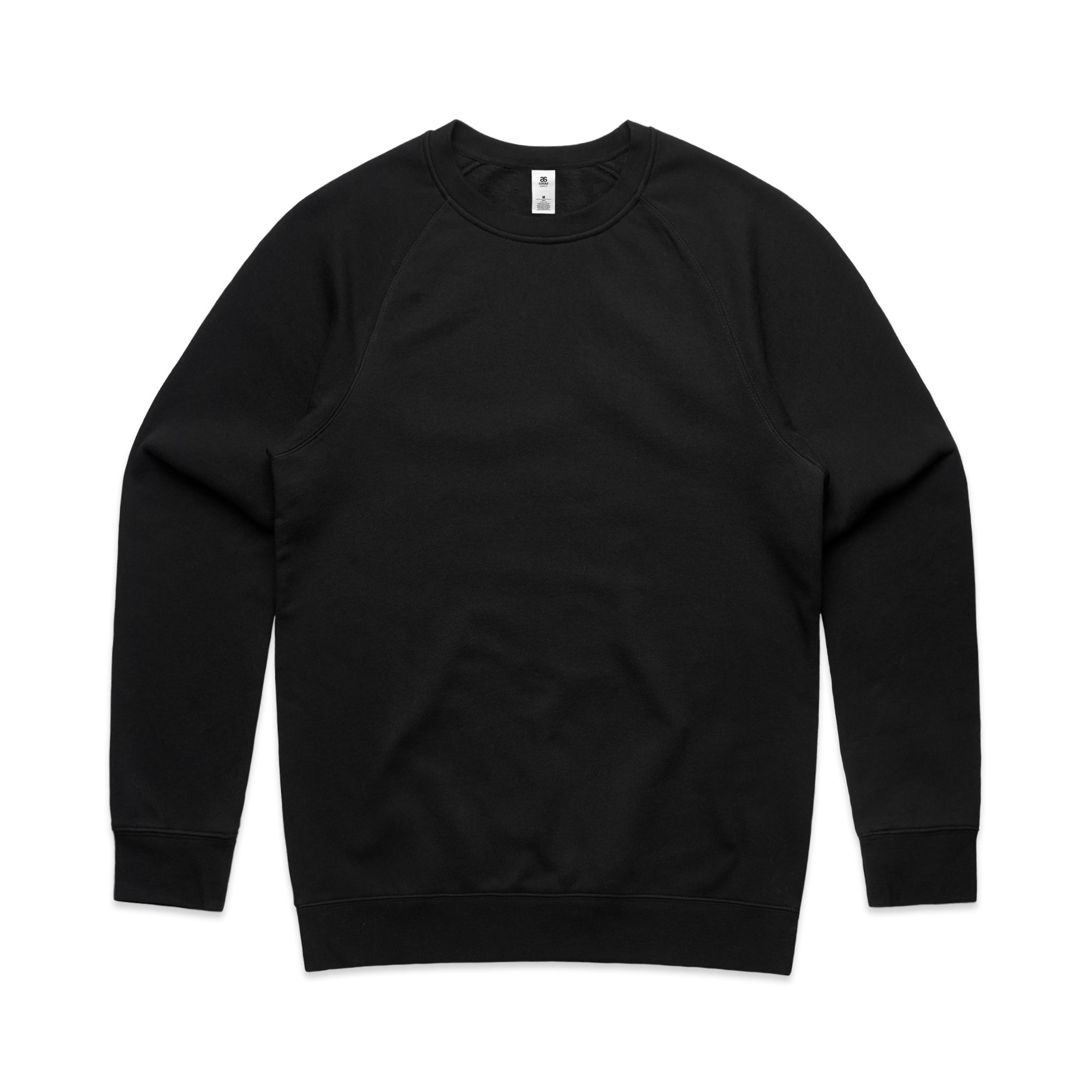 AS Colour | Men's Supply Crew