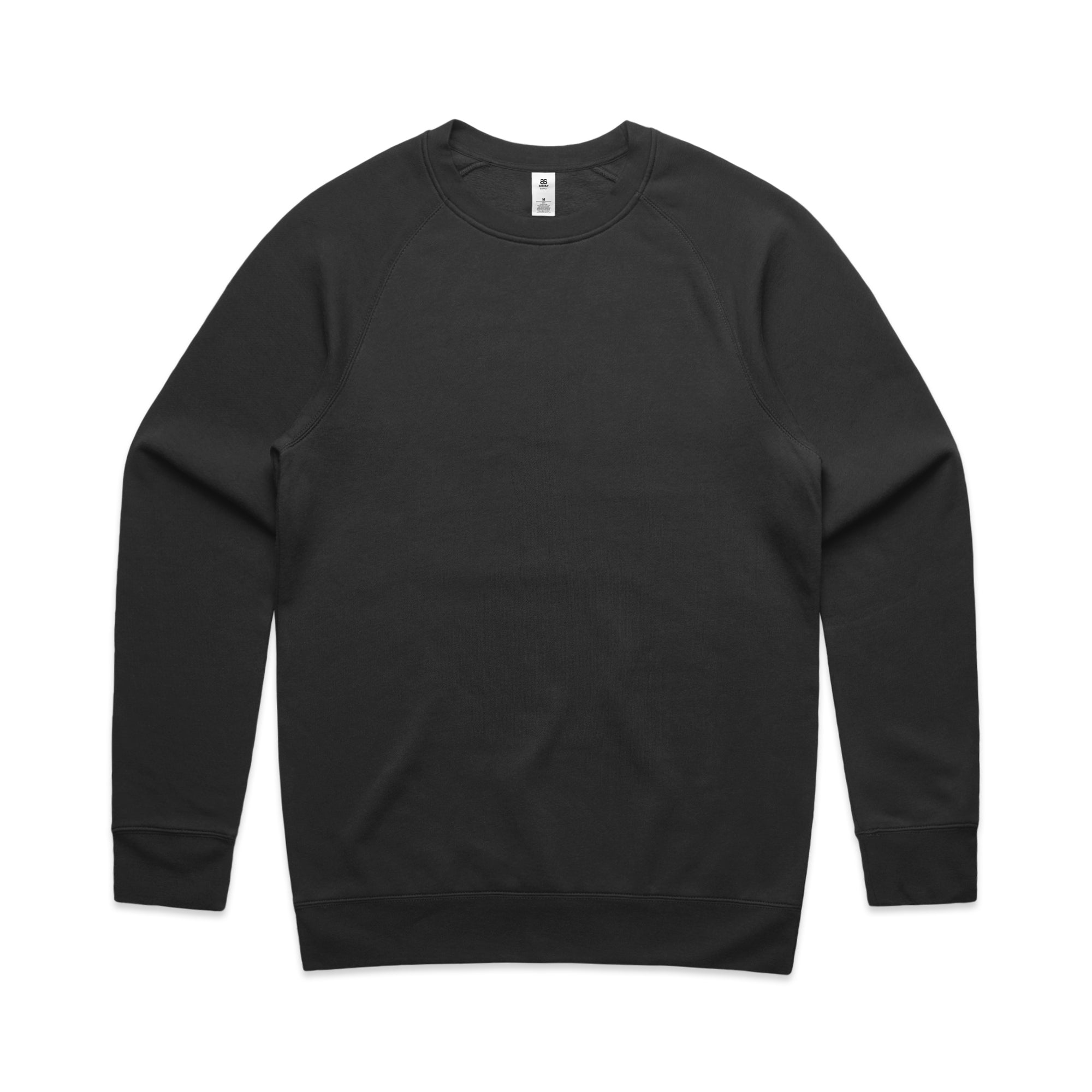 AS Colour | Men's Supply Crew