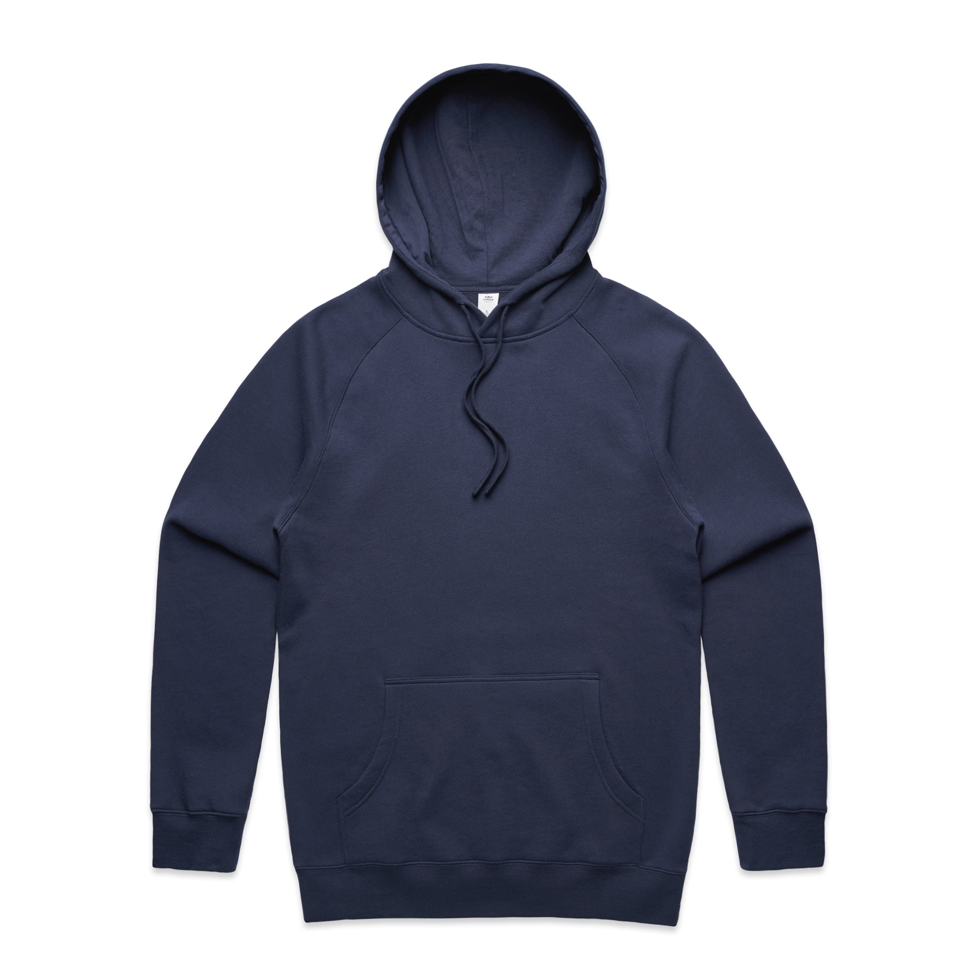 AS Colour | Men's Supply Hood