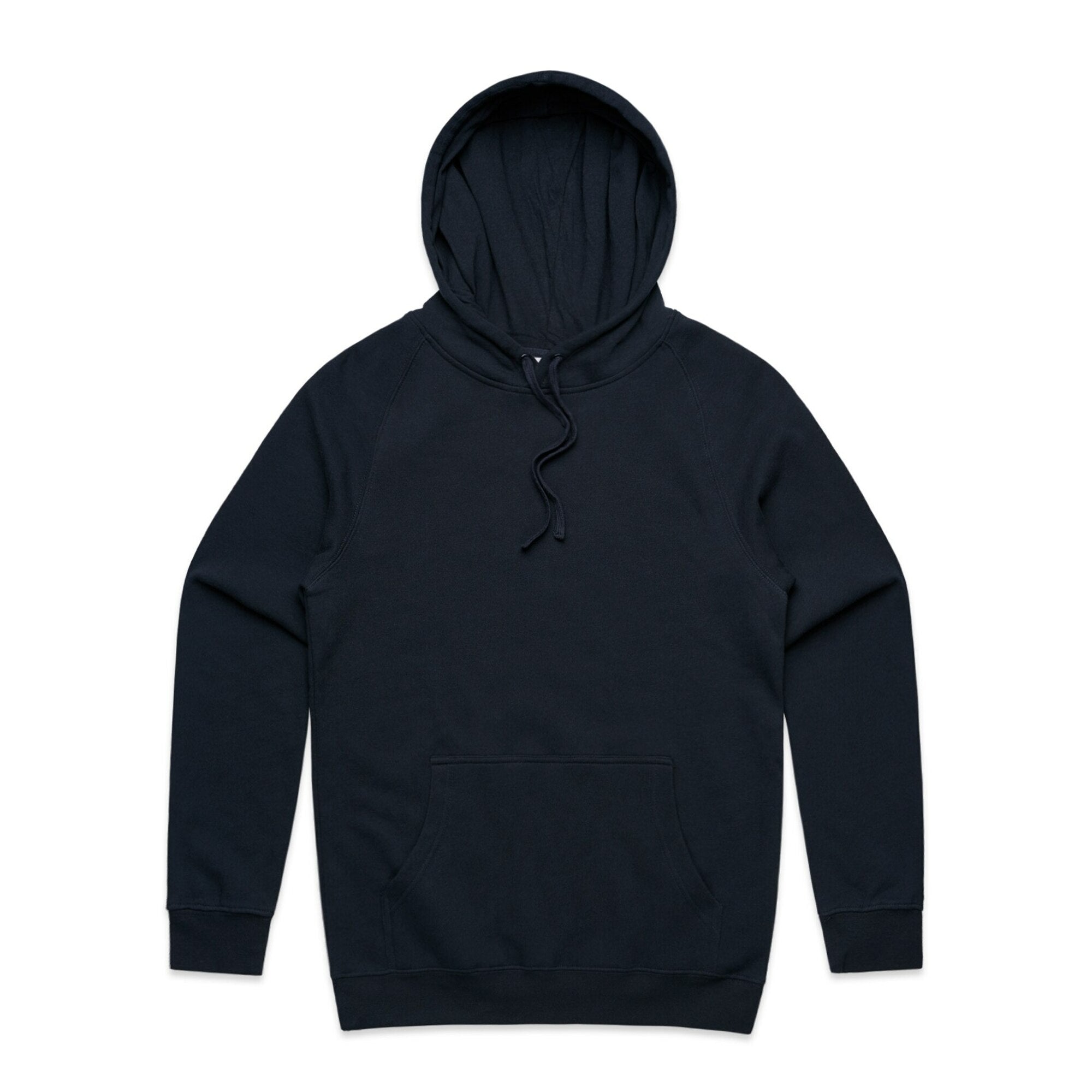 AS Colour | Men's Supply Hood