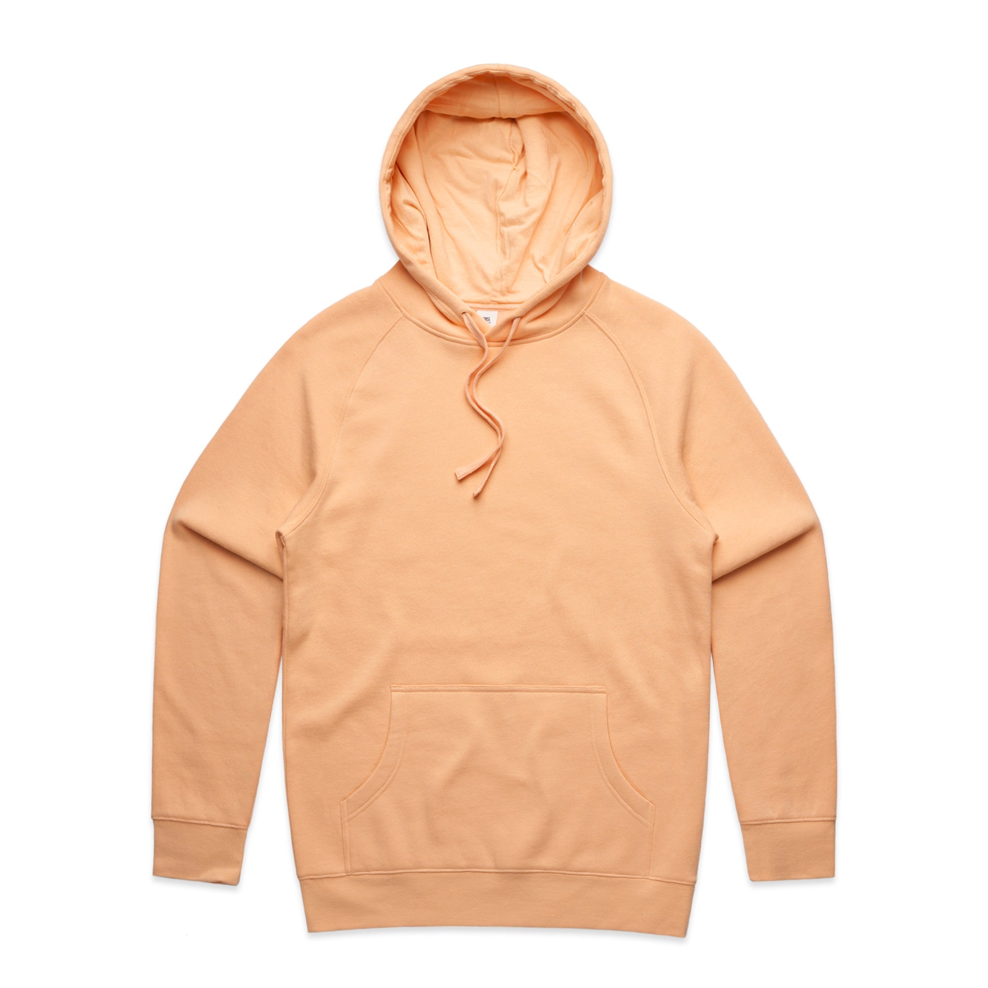 AS Colour | Men's Supply Hood