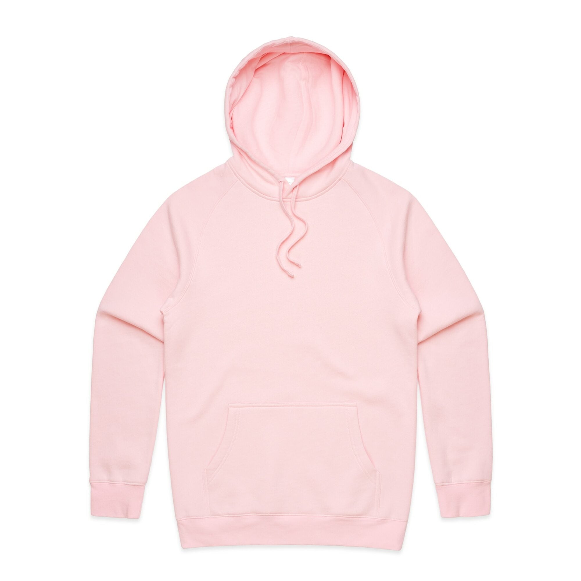 AS Colour | Men's Supply Hood