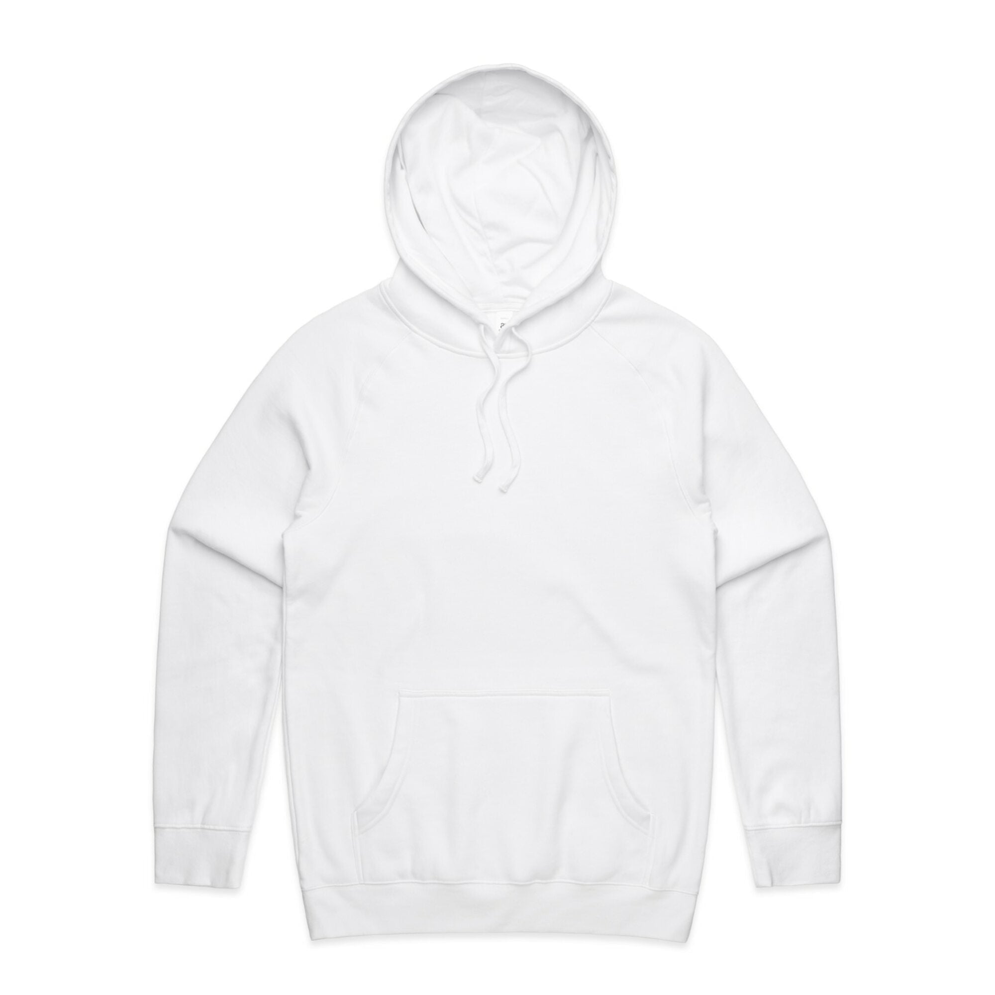 AS Colour | Men's Supply Hood