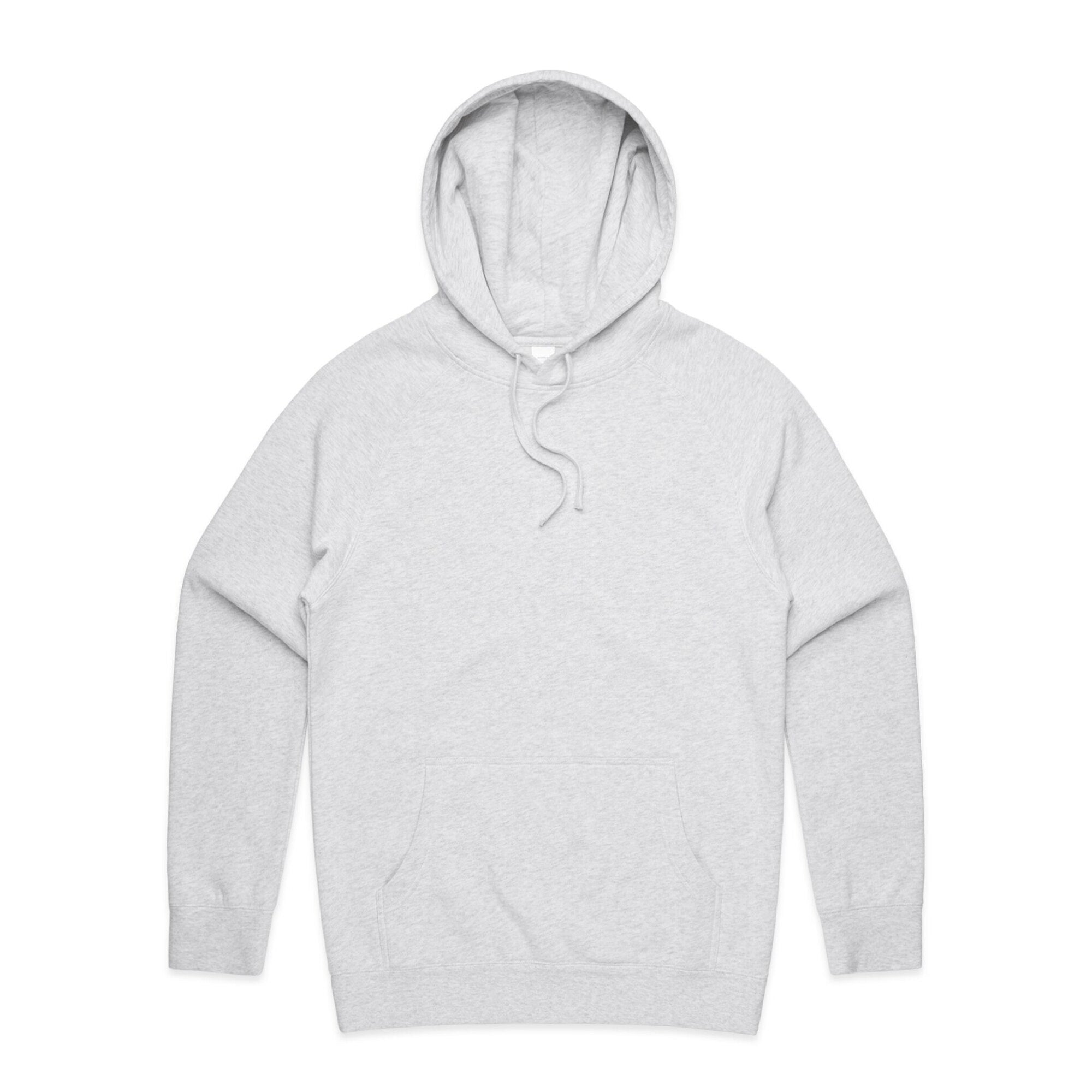 AS Colour | Men's Supply Hood