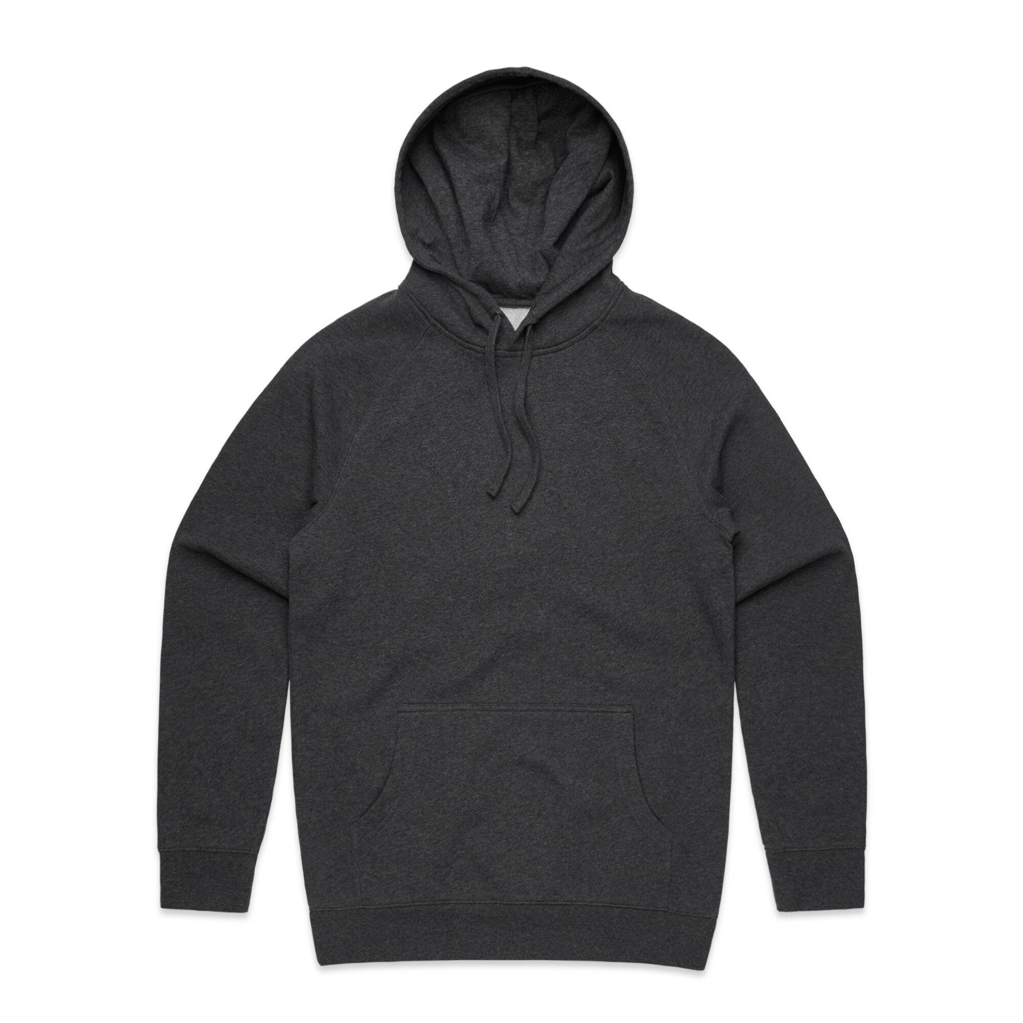 AS Colour | Men's Supply Hood