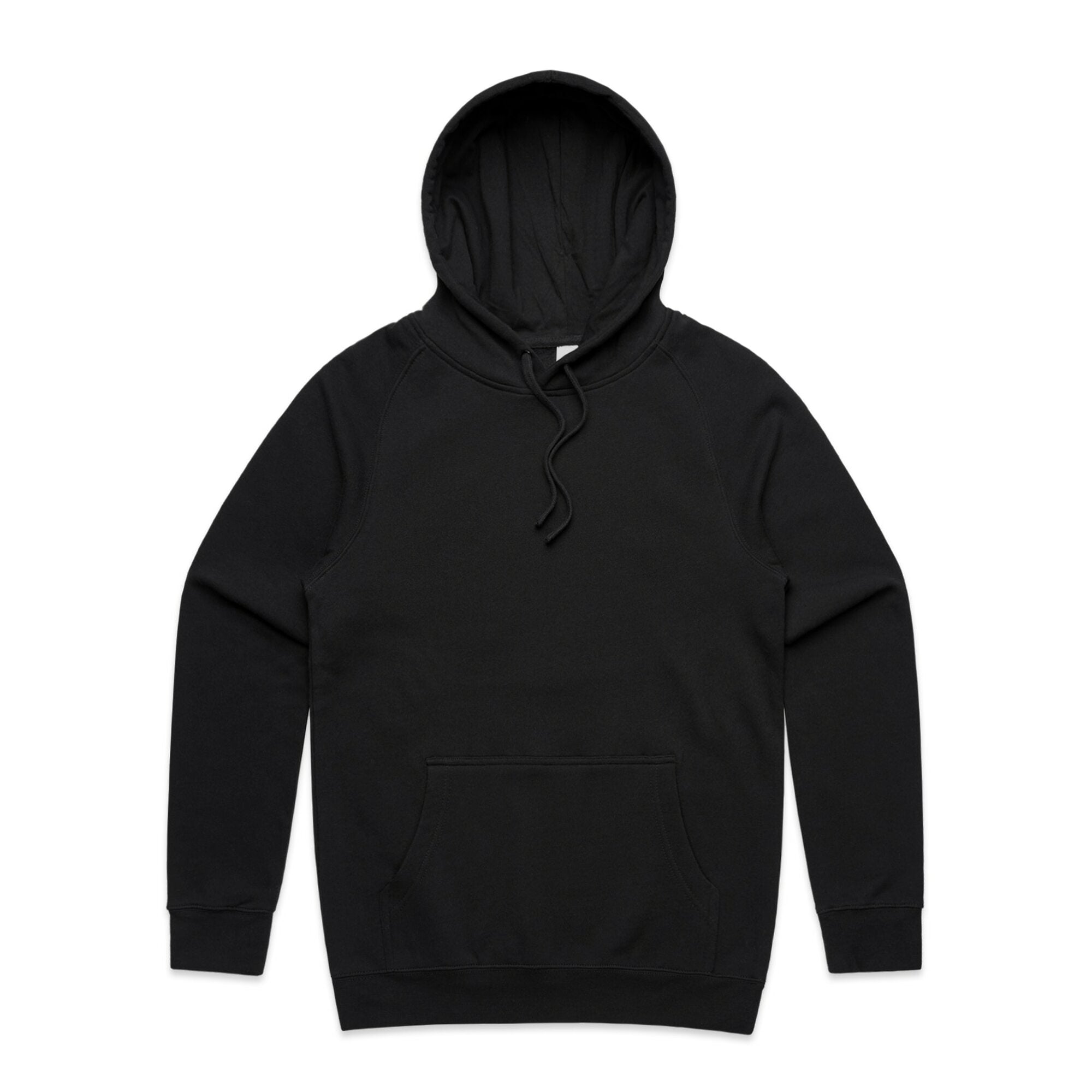 AS Colour | Men's Supply Hood