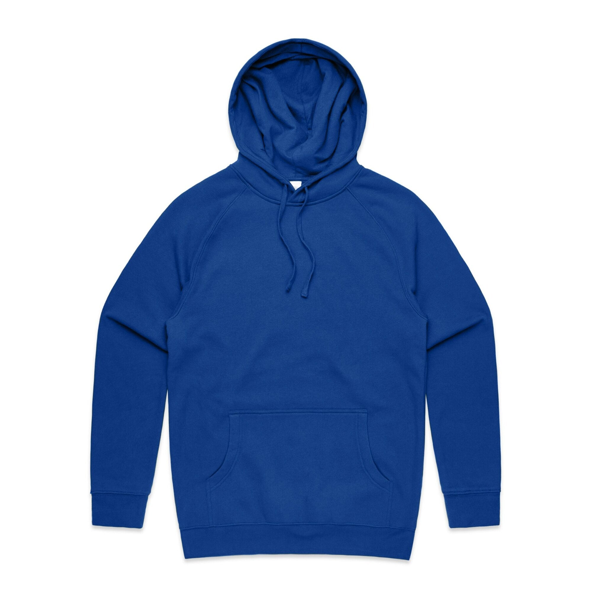 AS Colour | Men's Supply Hood