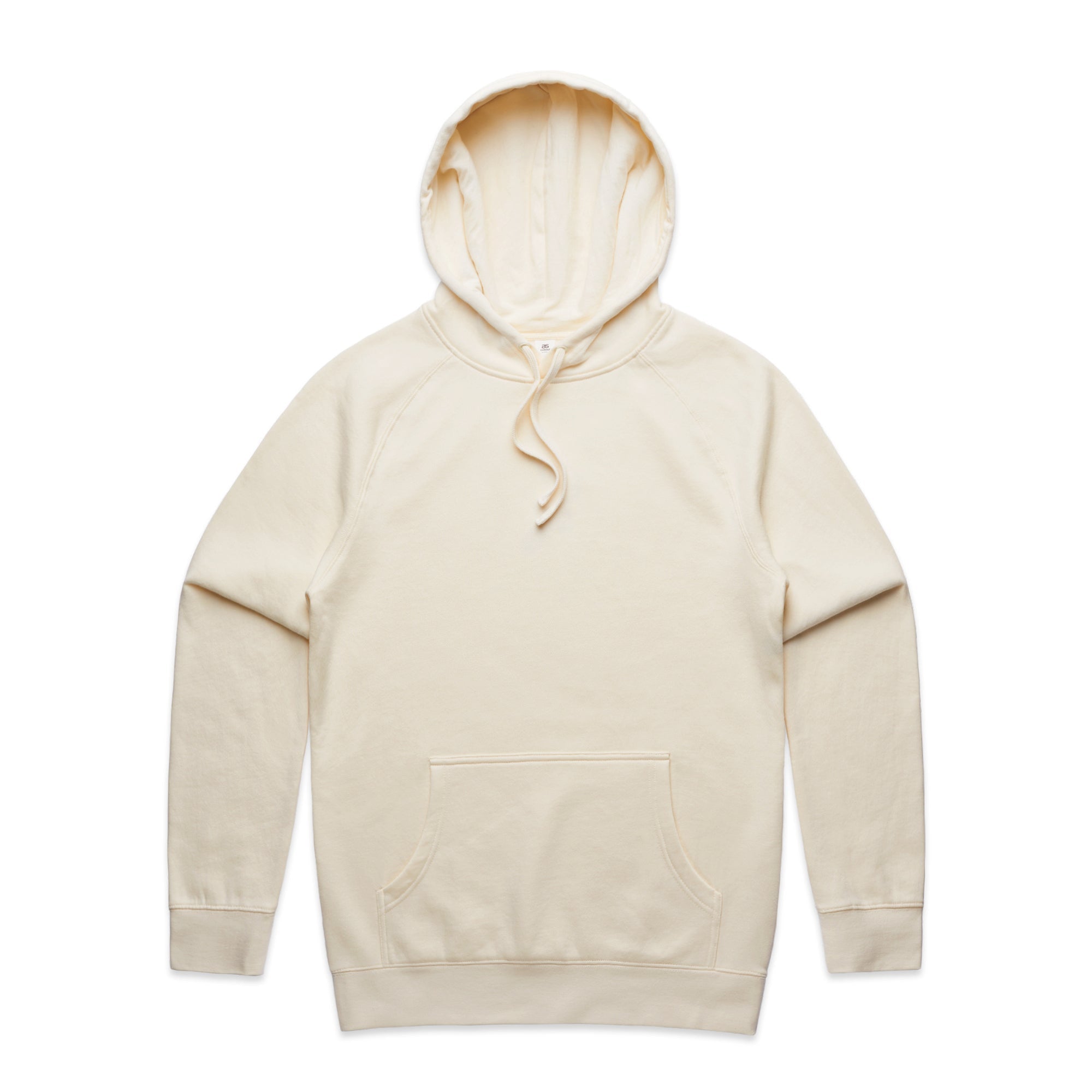AS Colour | Men's Supply Hood
