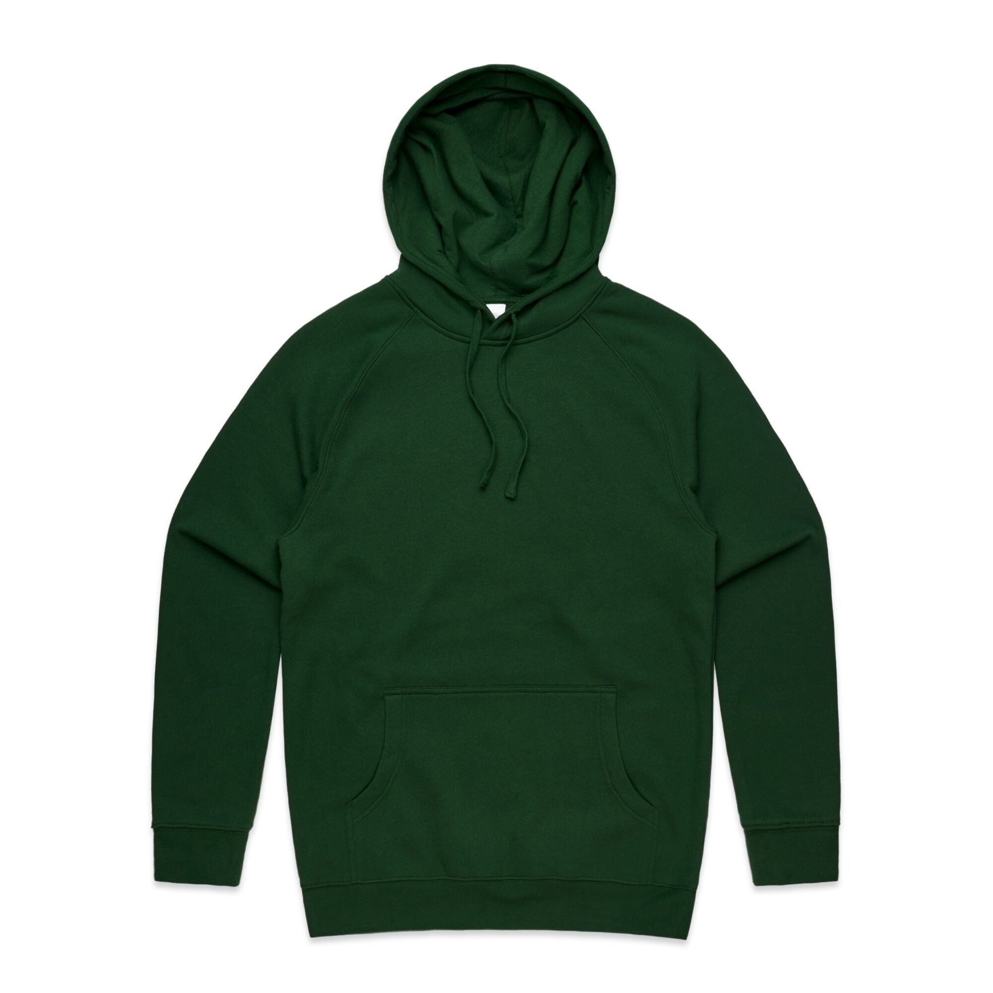 AS Colour | Men's Supply Hood