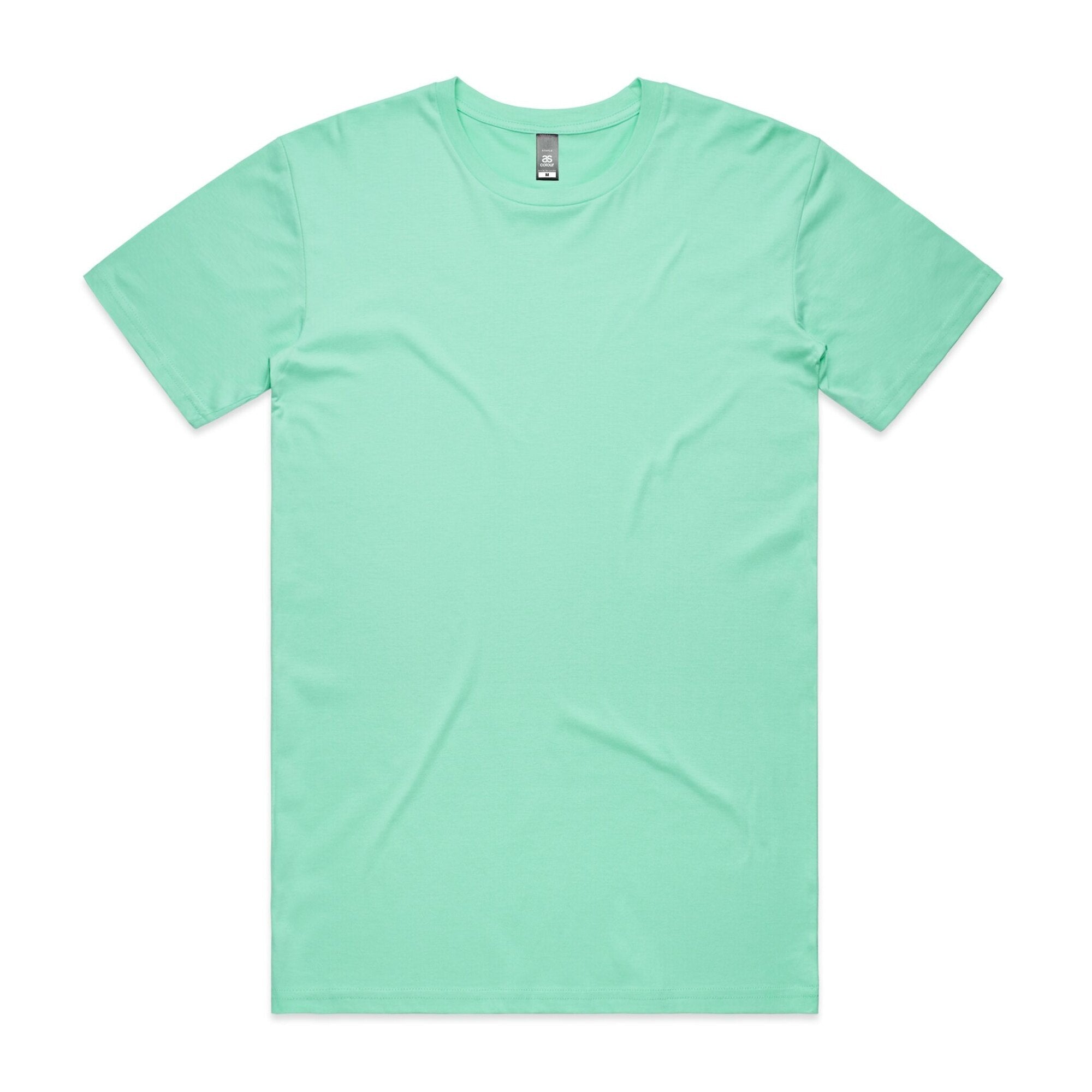 AS Colour | Staple Tee