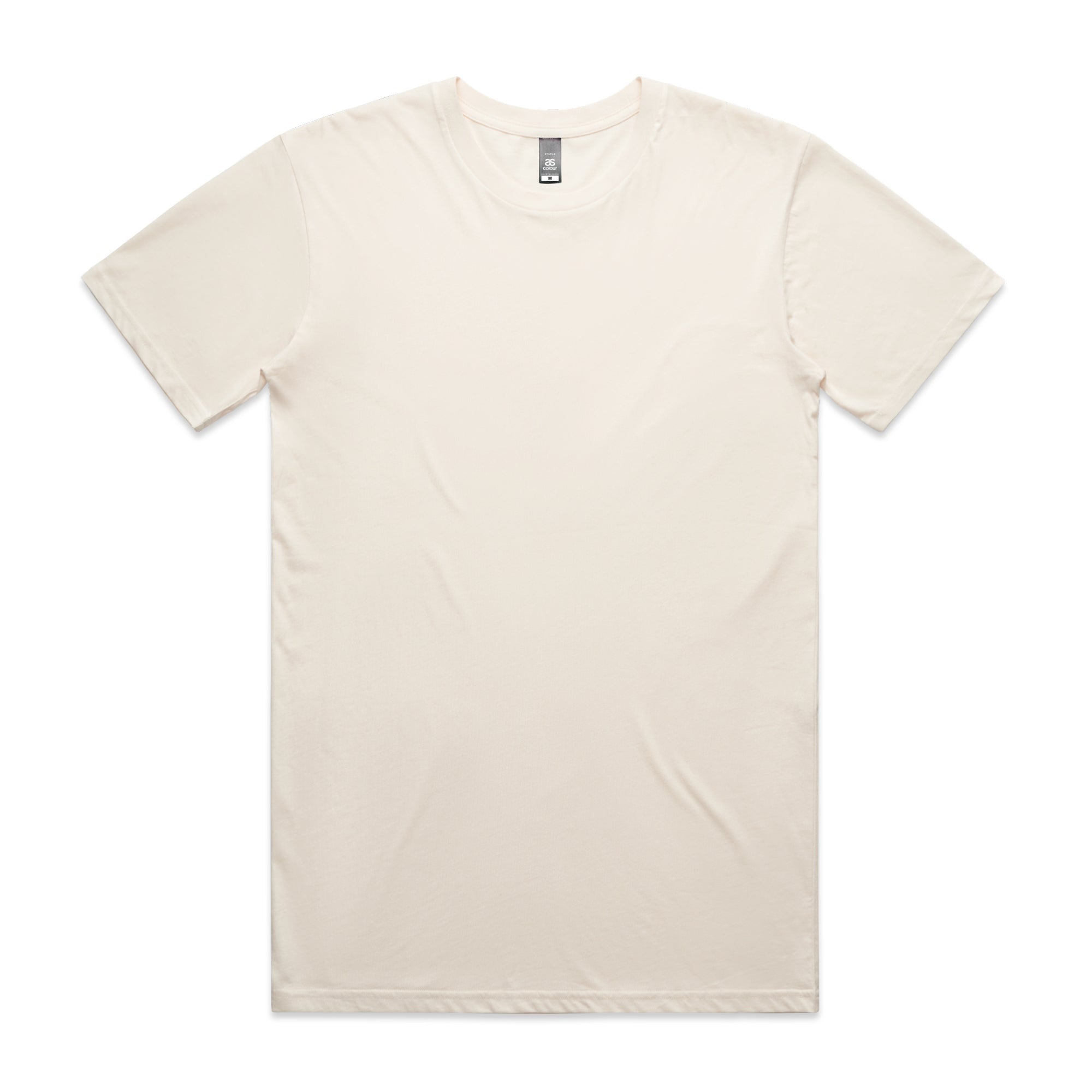 AS Colour | Staple Tee