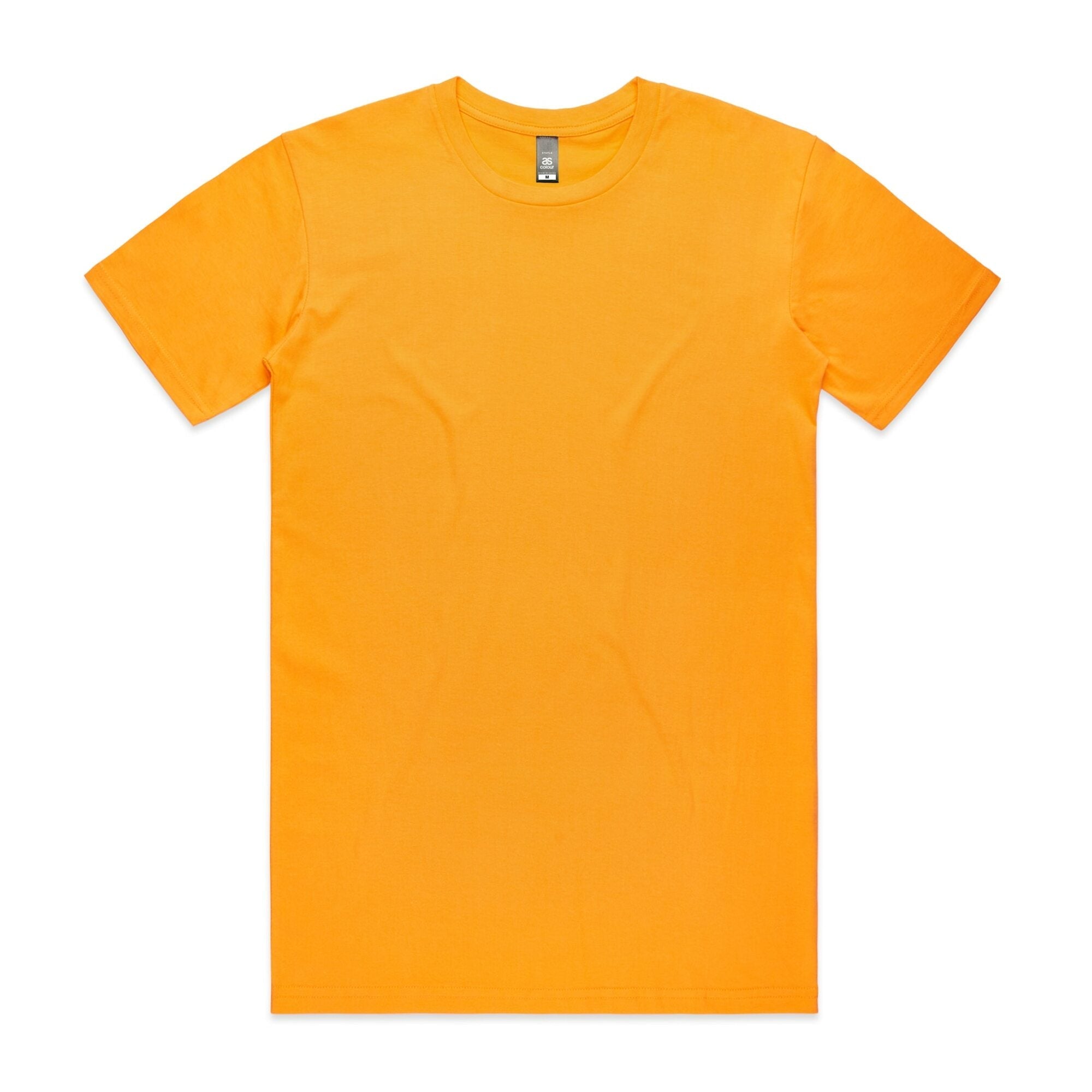 AS Colour | Staple Tee